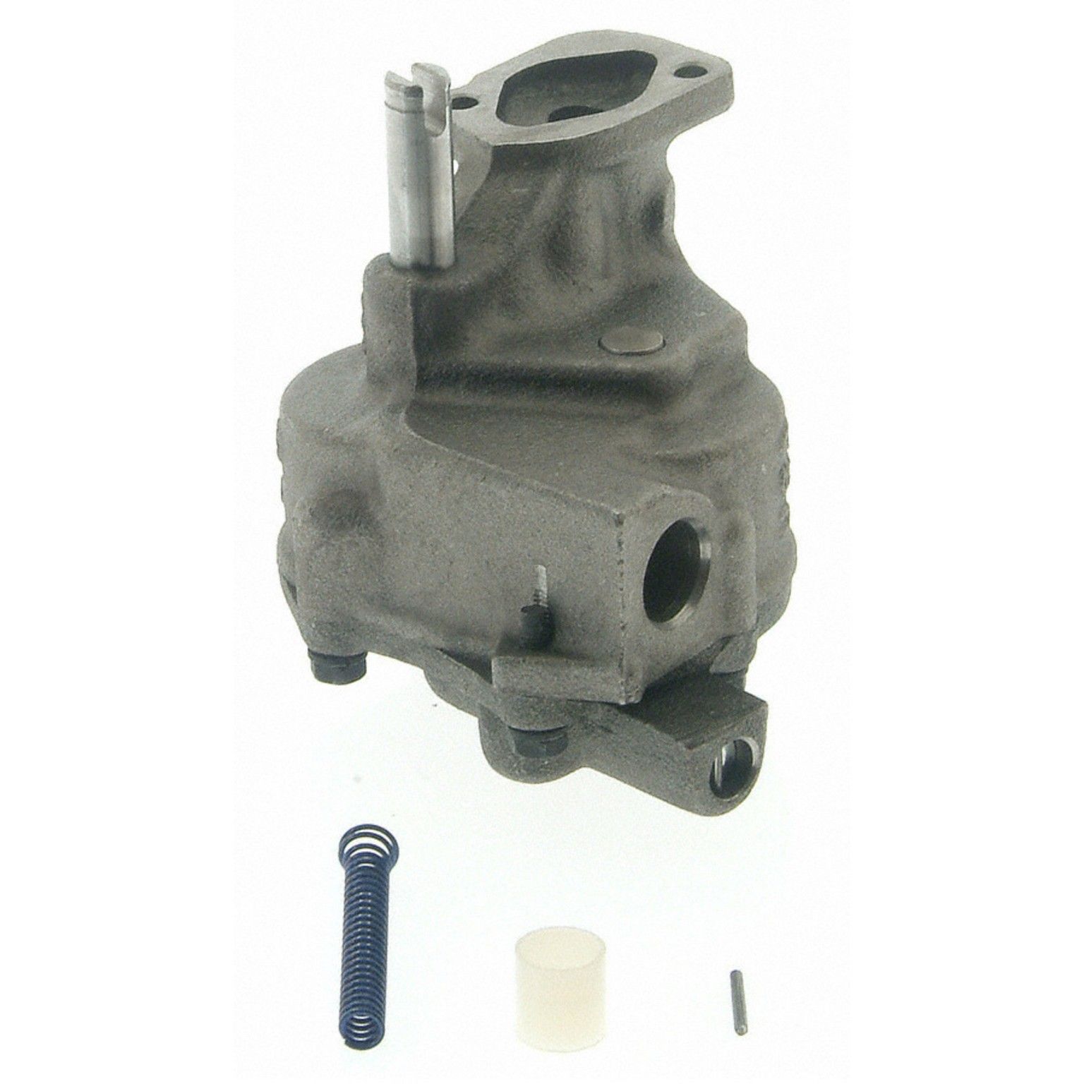 1976, 1975, 1974, 1973, 1972, 1971, 1970, 1969, 1968, 1967, 1966 Chevrolet Caprice Air Engine Oil Pump