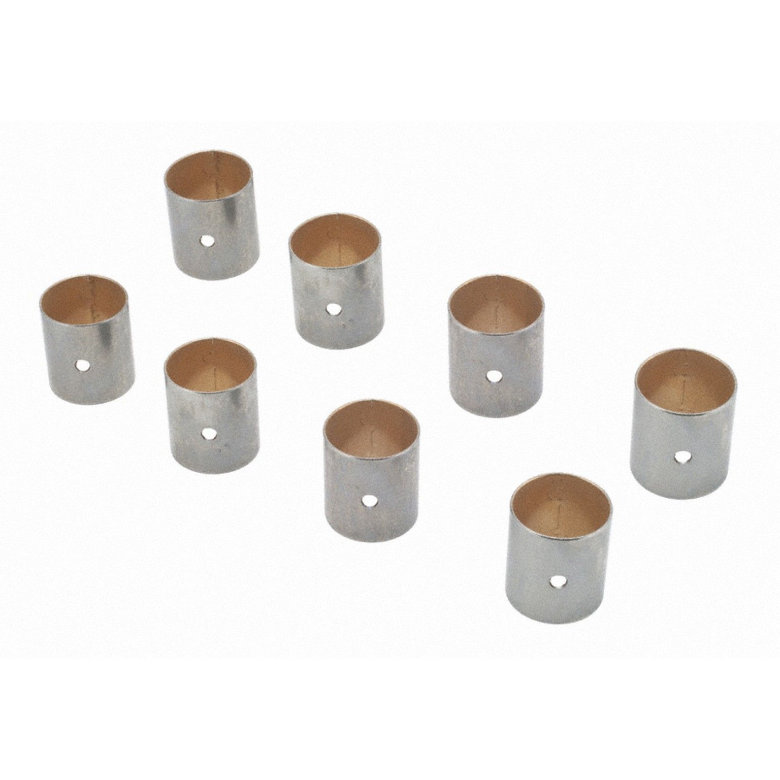 1979, 1978 Dodge Magnum Engine Piston Wrist Pin Bushing Set