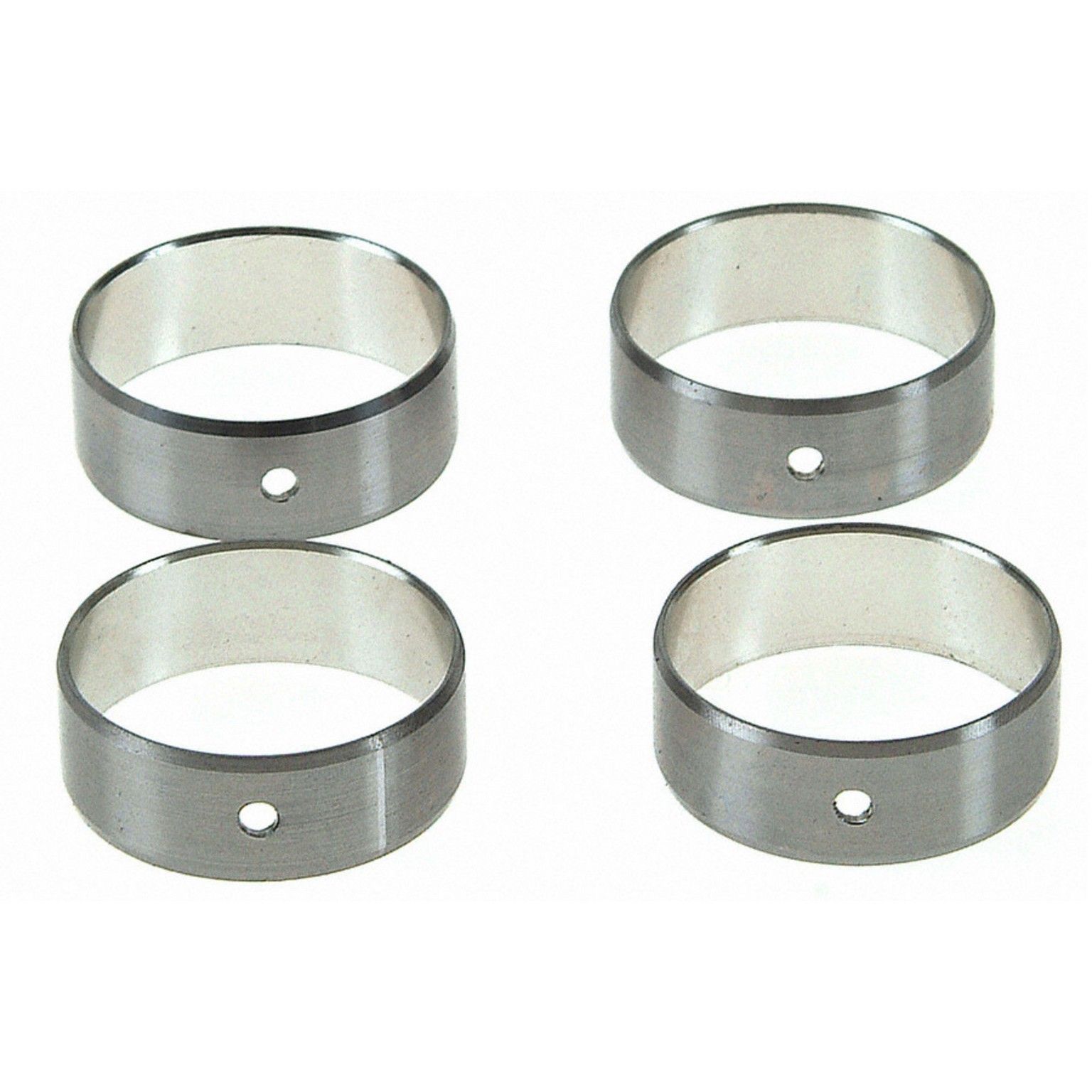 1980, 1979, 1978, 1977, 1976, 1975, 1974 Ford Pinto Engine Camshaft Bearing Set