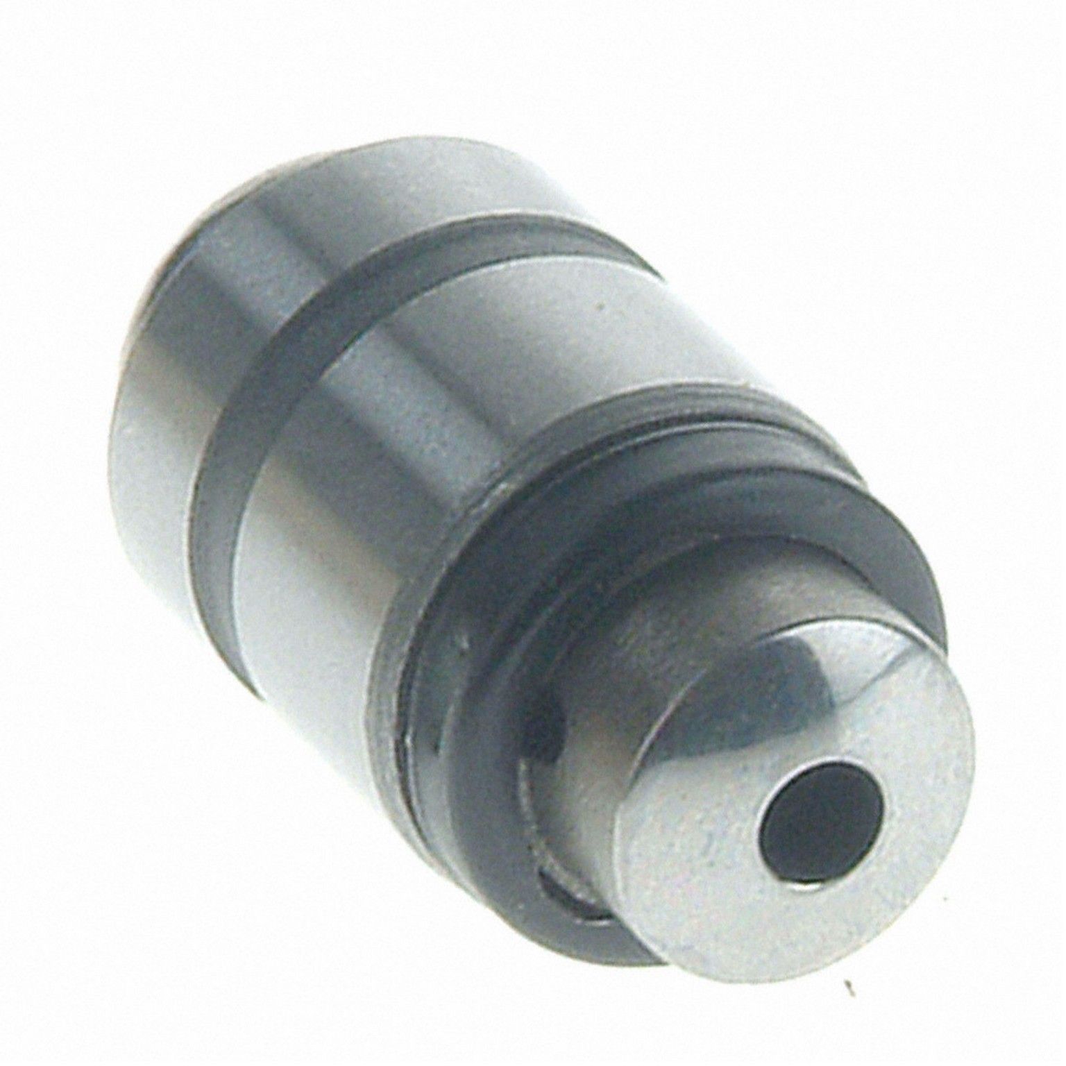 1994, 1993, 1992 Dodge Shadow Engine Valve Lifter