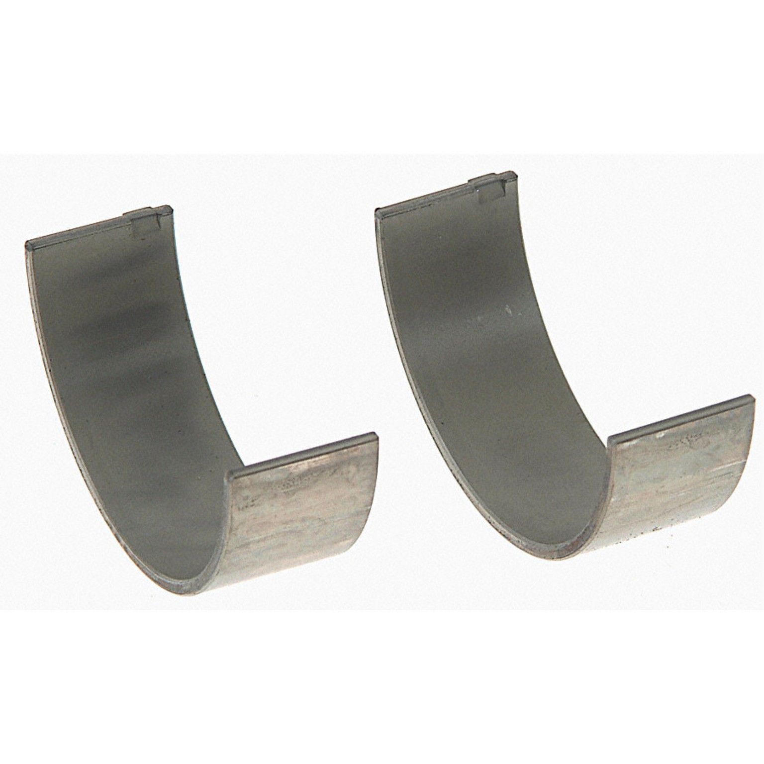 1984 Ford F-150 Econoline Club Wagon Engine Connecting Rod Bearing