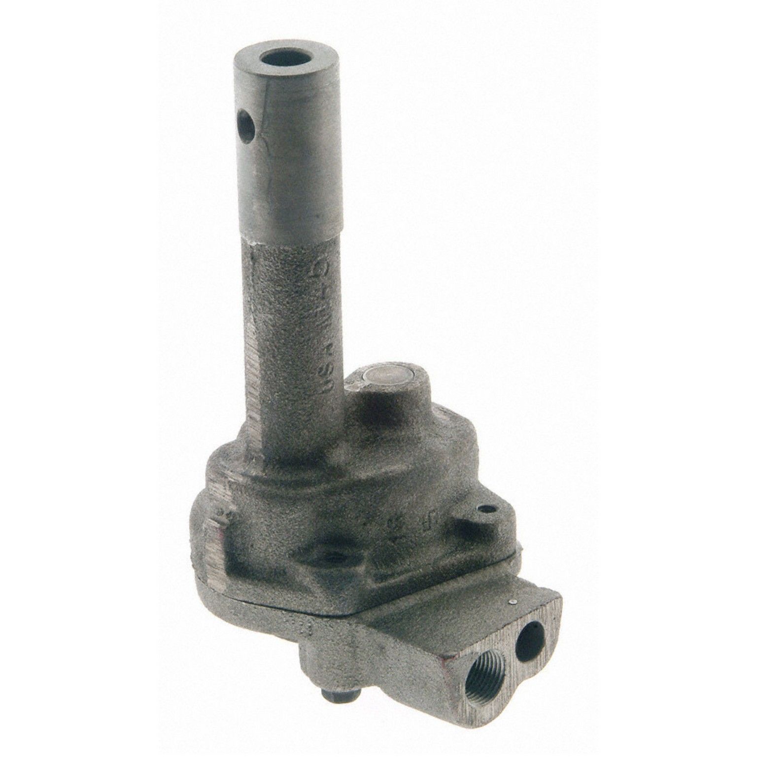 1962, 1961, 1960, 1959, 1958 Chevrolet Impala Engine Oil Pump