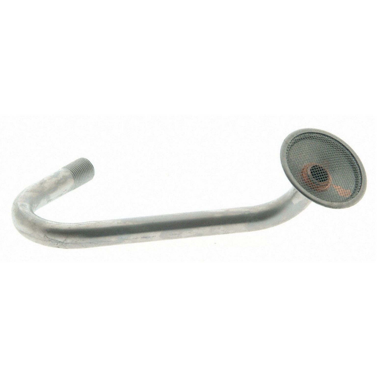 2003, 2002, 2001, 2000, 1999, 1998 Dodge Durango Engine Oil Pump Screen