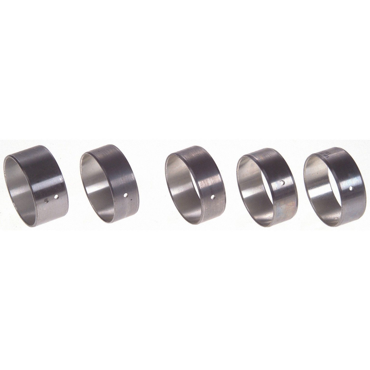 1963 Chevrolet Chevy II Engine Camshaft Bearing Set
