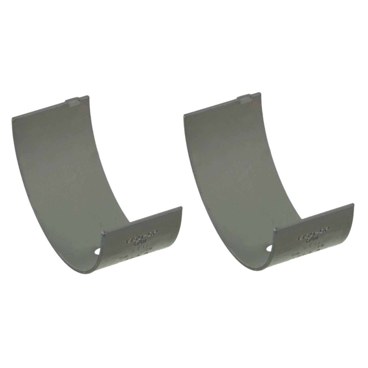 1962, 1961, 1960 GMC Suburban Engine Connecting Rod Bearing