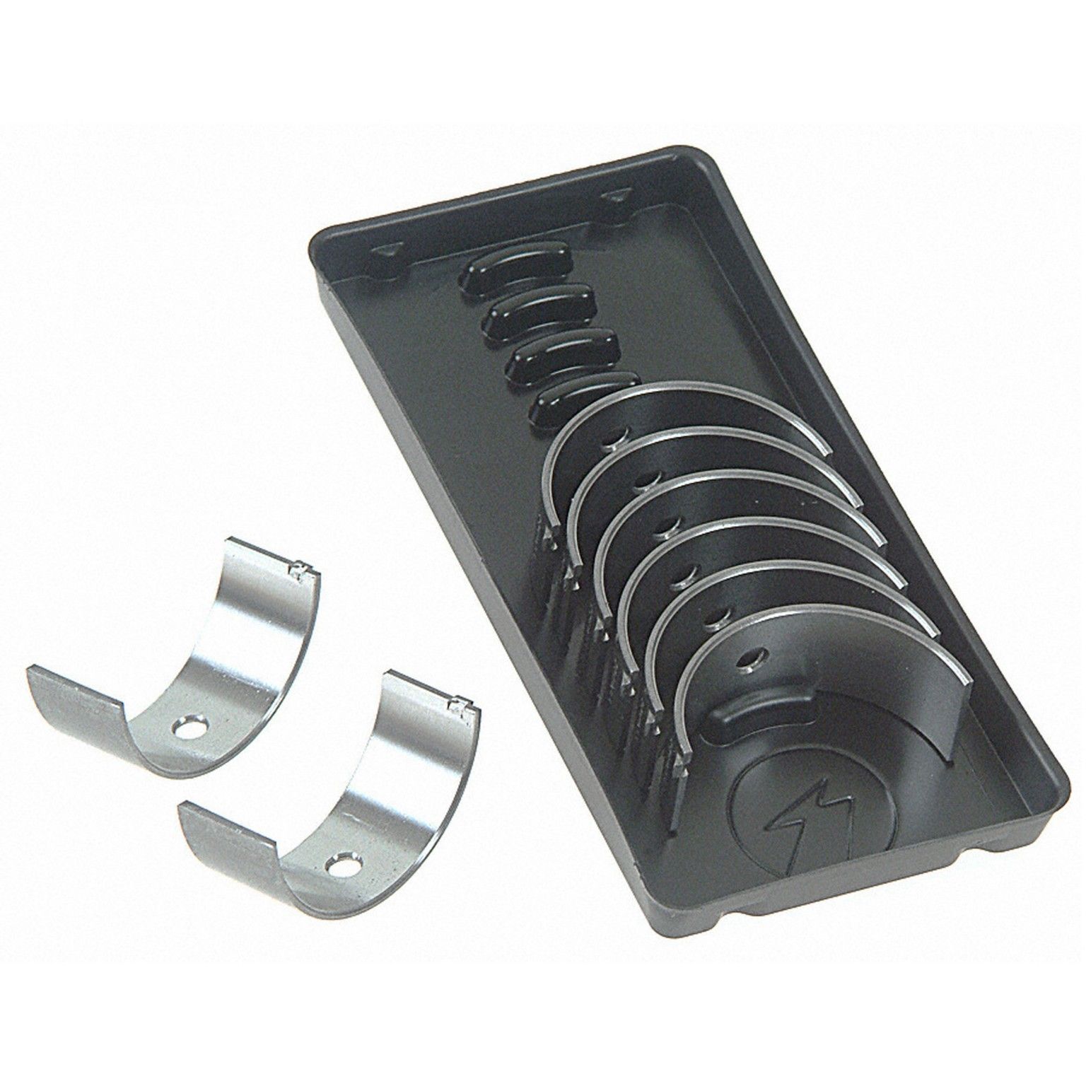 2000, 1999, 1998, 1997, 1996 Toyota 4Runner Engine Connecting Rod Bearing Set