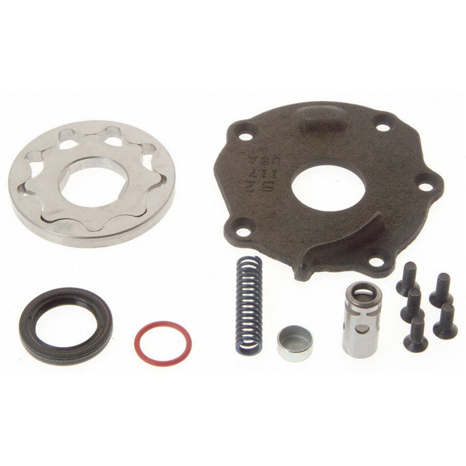 1997, 1996, 1995, 1994, 1993 Dodge Intrepid Engine Oil Pump Repair Kit