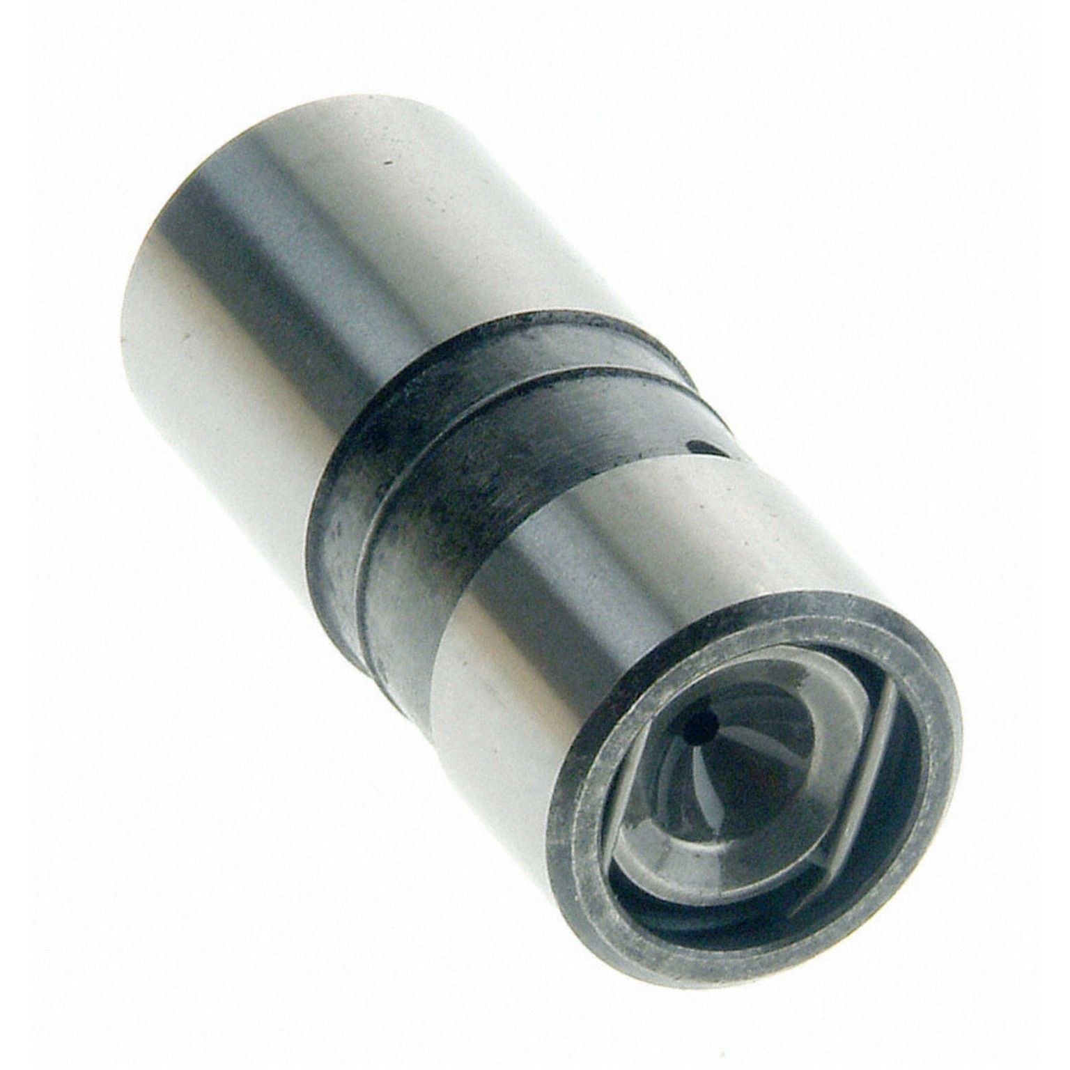1986, 1985 Chevrolet Astro Concord Engine Valve Lifter
