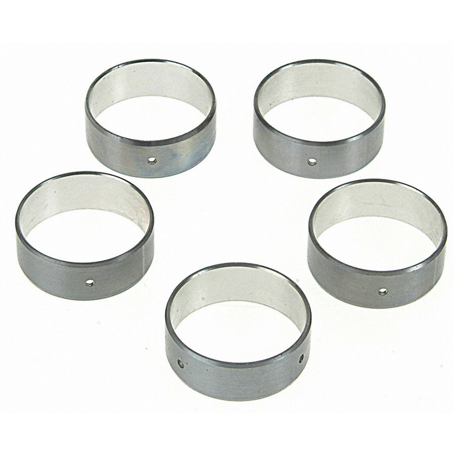 1968, 1967, 1966, 1965, 1964 Chevrolet Chevy II Hummer Engine Camshaft Bearing Set