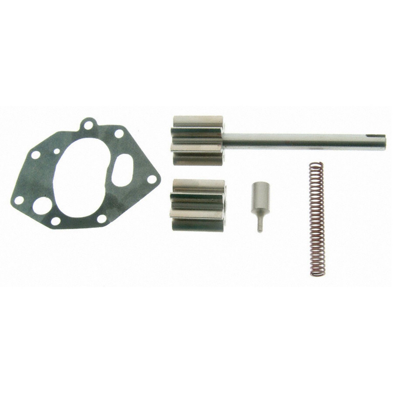 1983, 1982, 1981, 1980, 1979, 1978, 1977, 1976, 1975, 1974 Jeep Cherokee Ambassador Engine Oil Pump Repair Kit