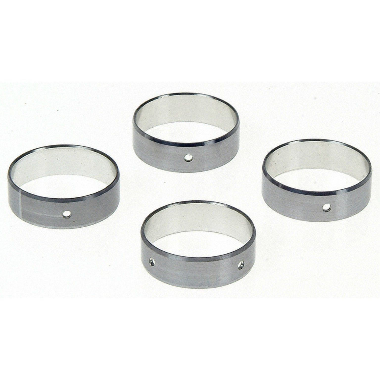 2006, 2005 Chevrolet Equinox Engine Camshaft Bearing Set