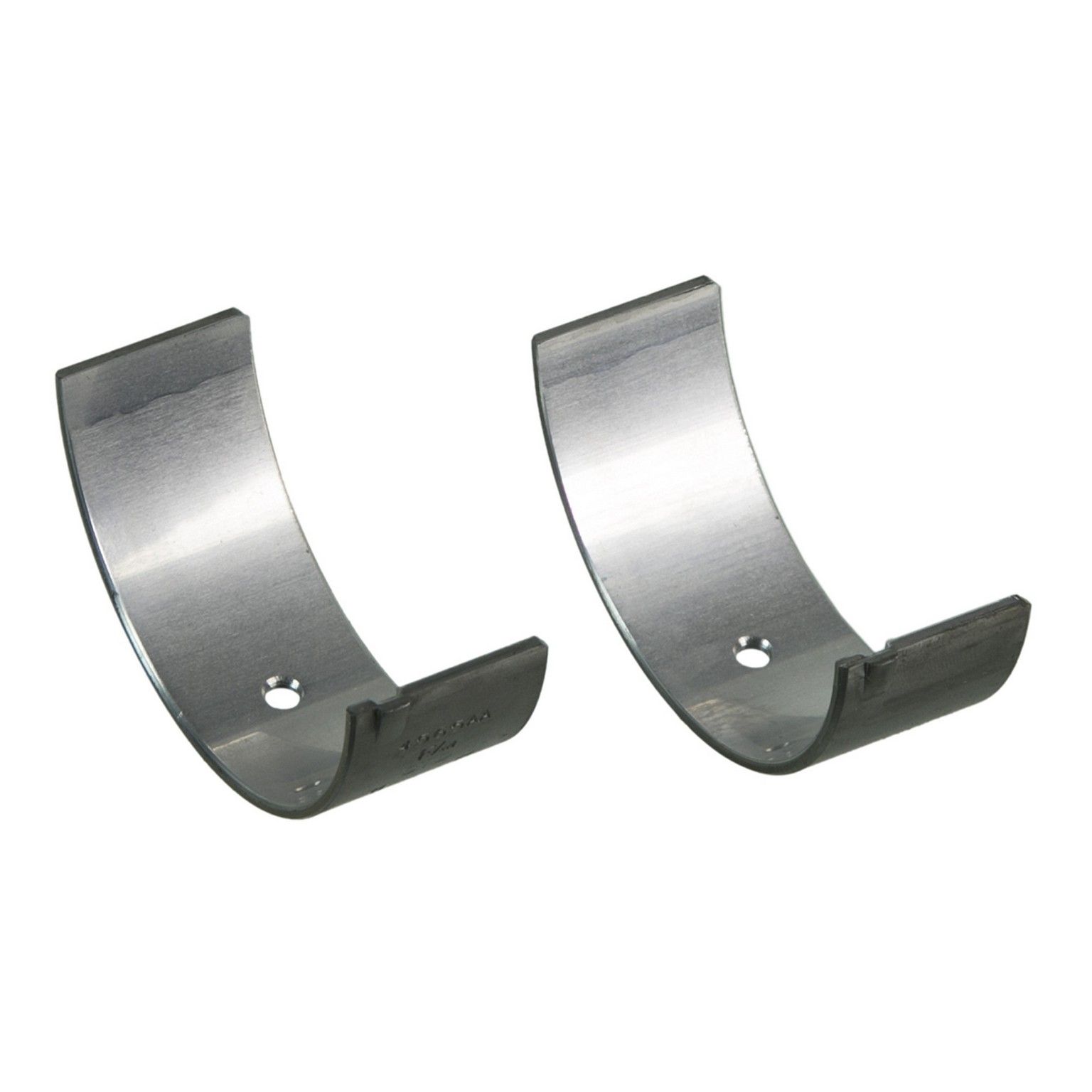 2006, 2005, 2004, 2003, 2002, 2001, 2000, 1999, 1998, 1997, 1996, 1995 Dodge Stratus Engine Connecting Rod Bearing