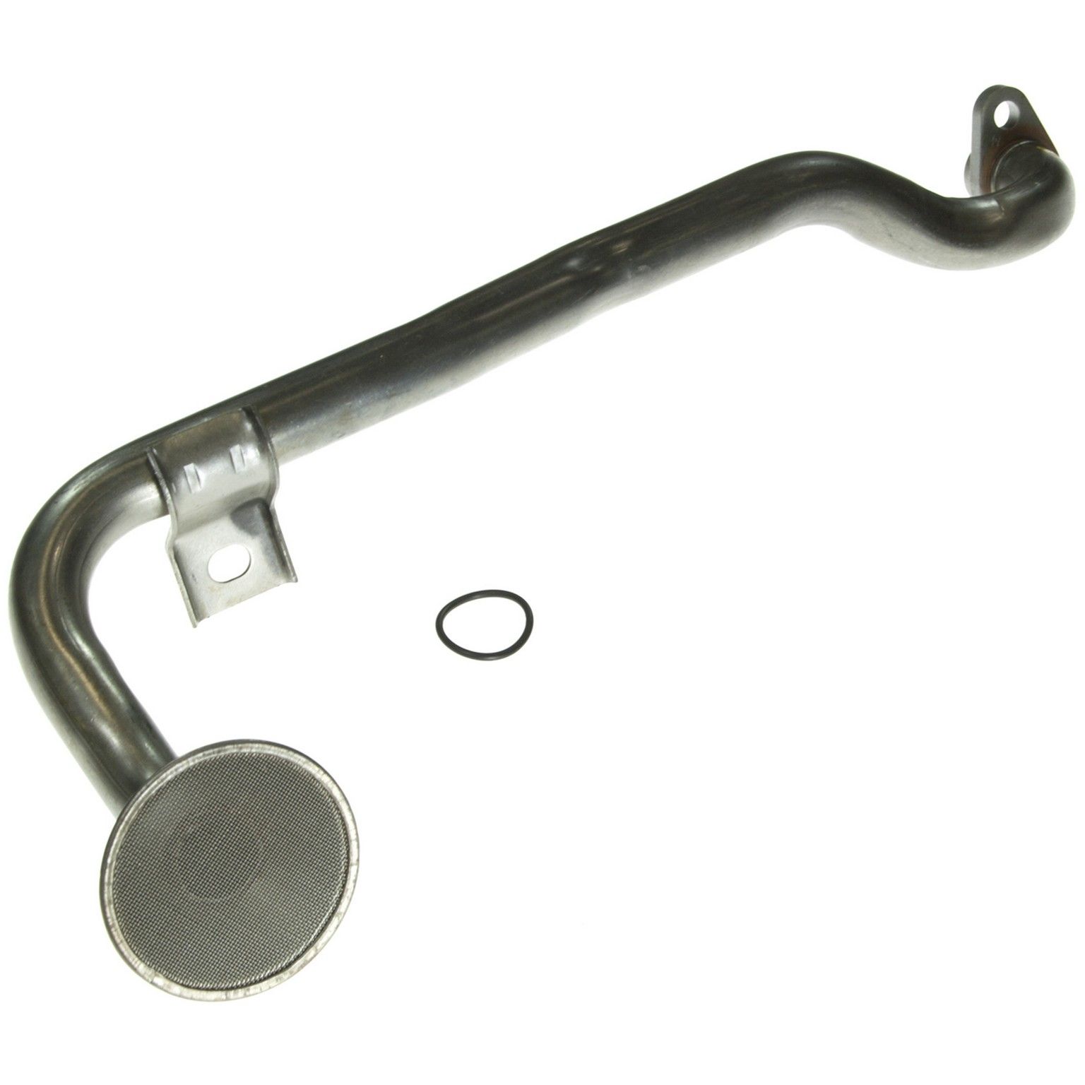 2009 Dodge Durango Engine Oil Pump Screen