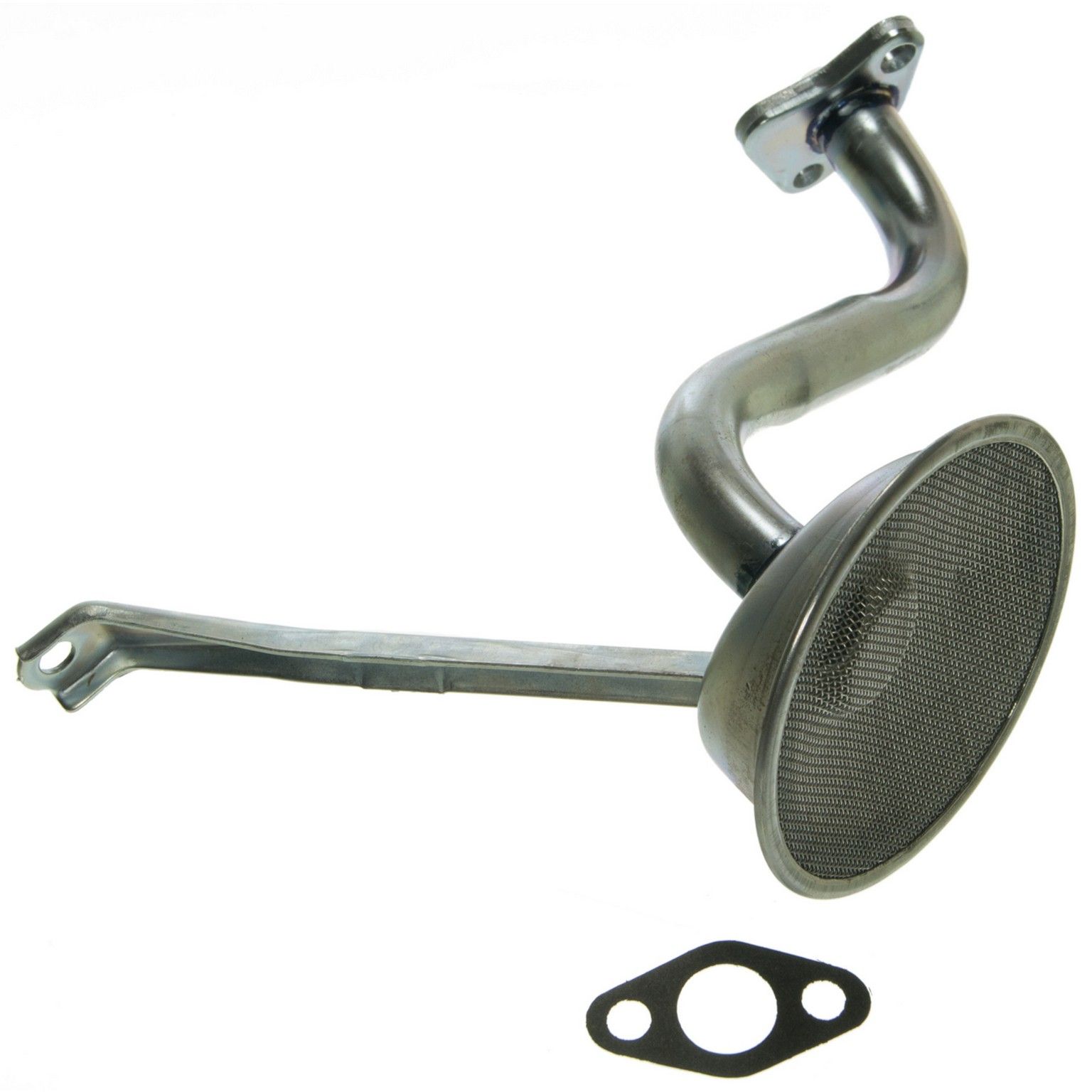 1995, 1994, 1993, 1992, 1991 Toyota MR2 Engine Oil Pump Screen