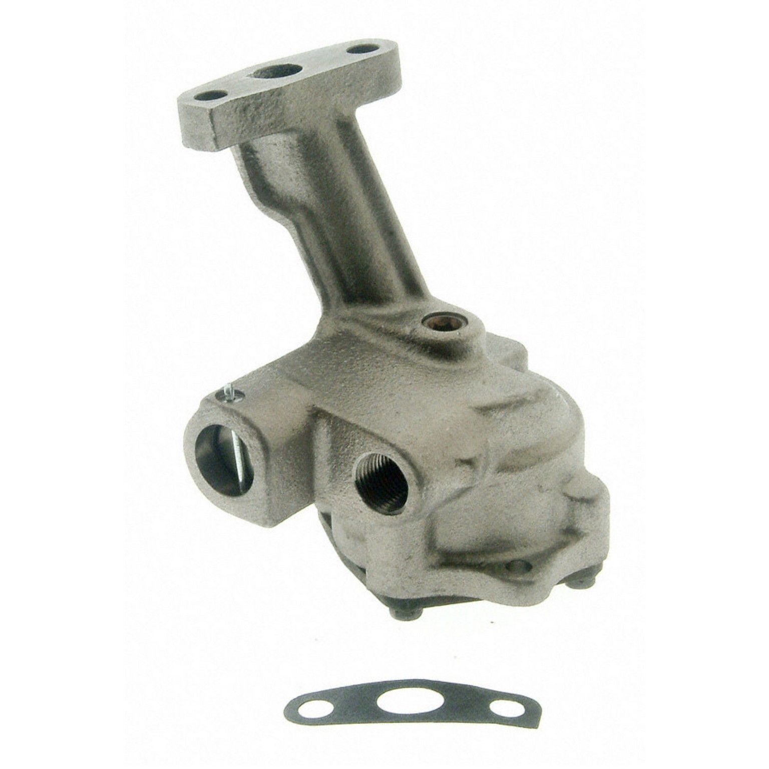 1976, 1975 Ford Elite Engine Oil Pump