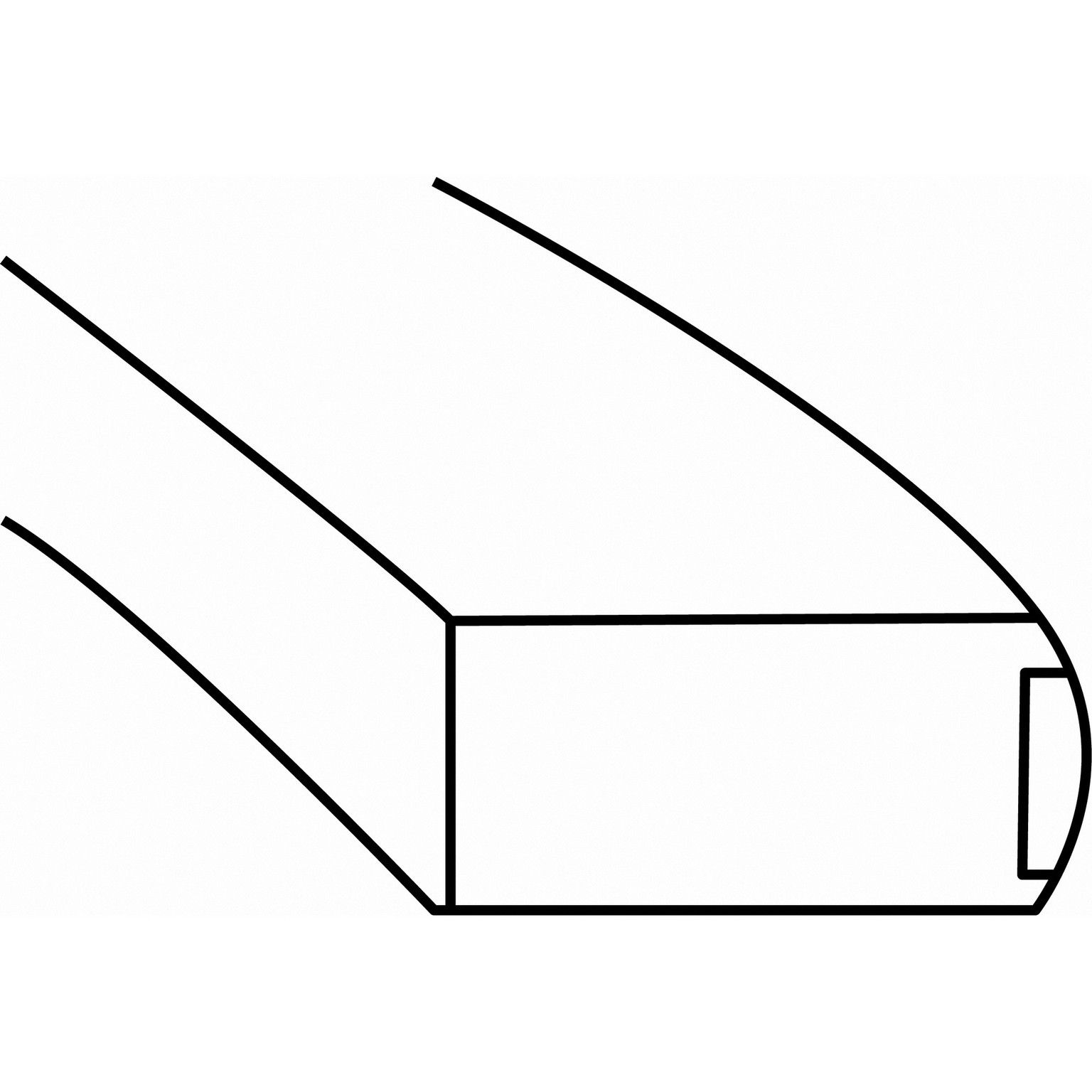 2009, 2008, 2007 Pontiac Solstice Engine Piston Ring Set