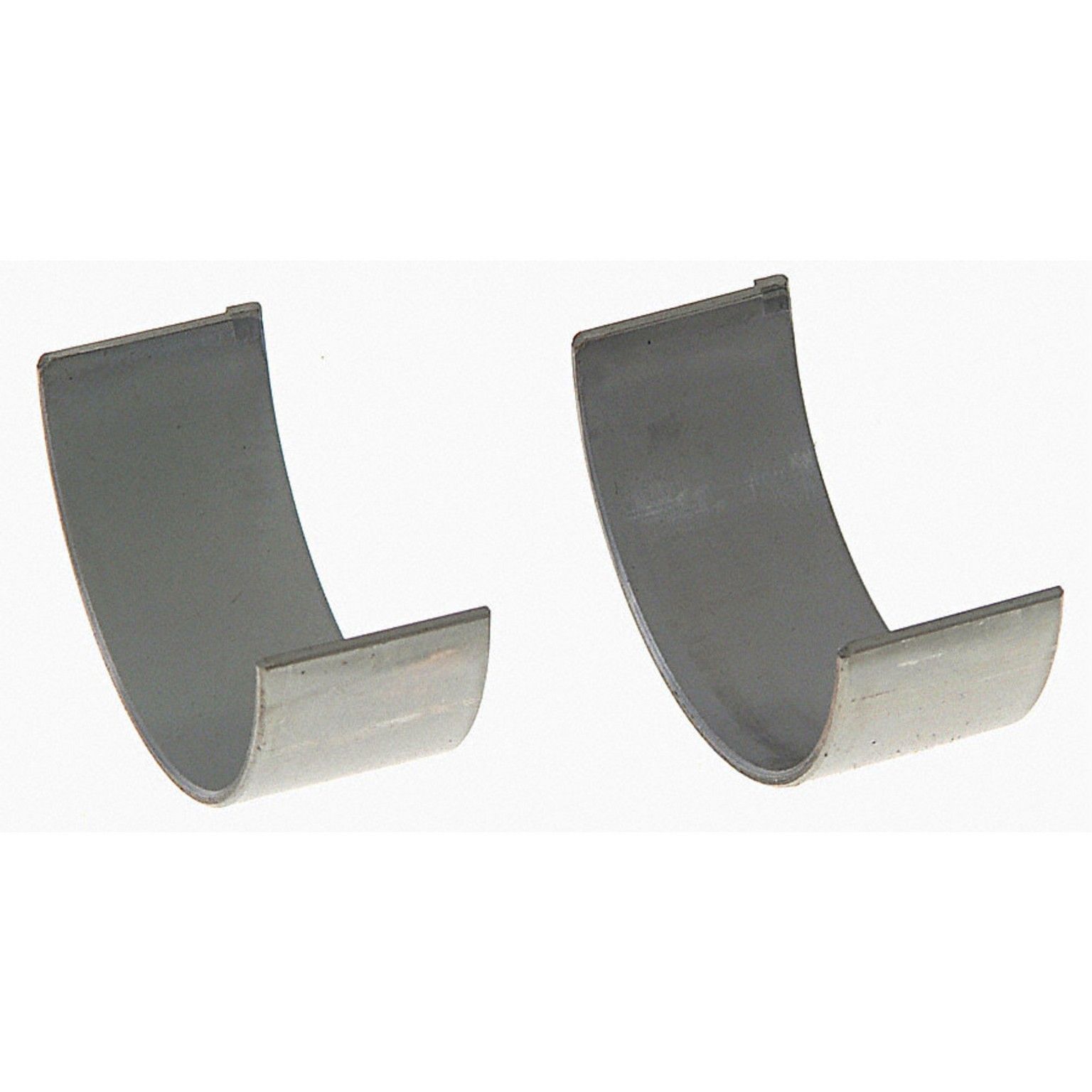 2005, 2004, 2003, 2002, 2001, 2000, 1999, 1998, 1997, 1996, 1995 Dodge Neon Engine Connecting Rod Bearing