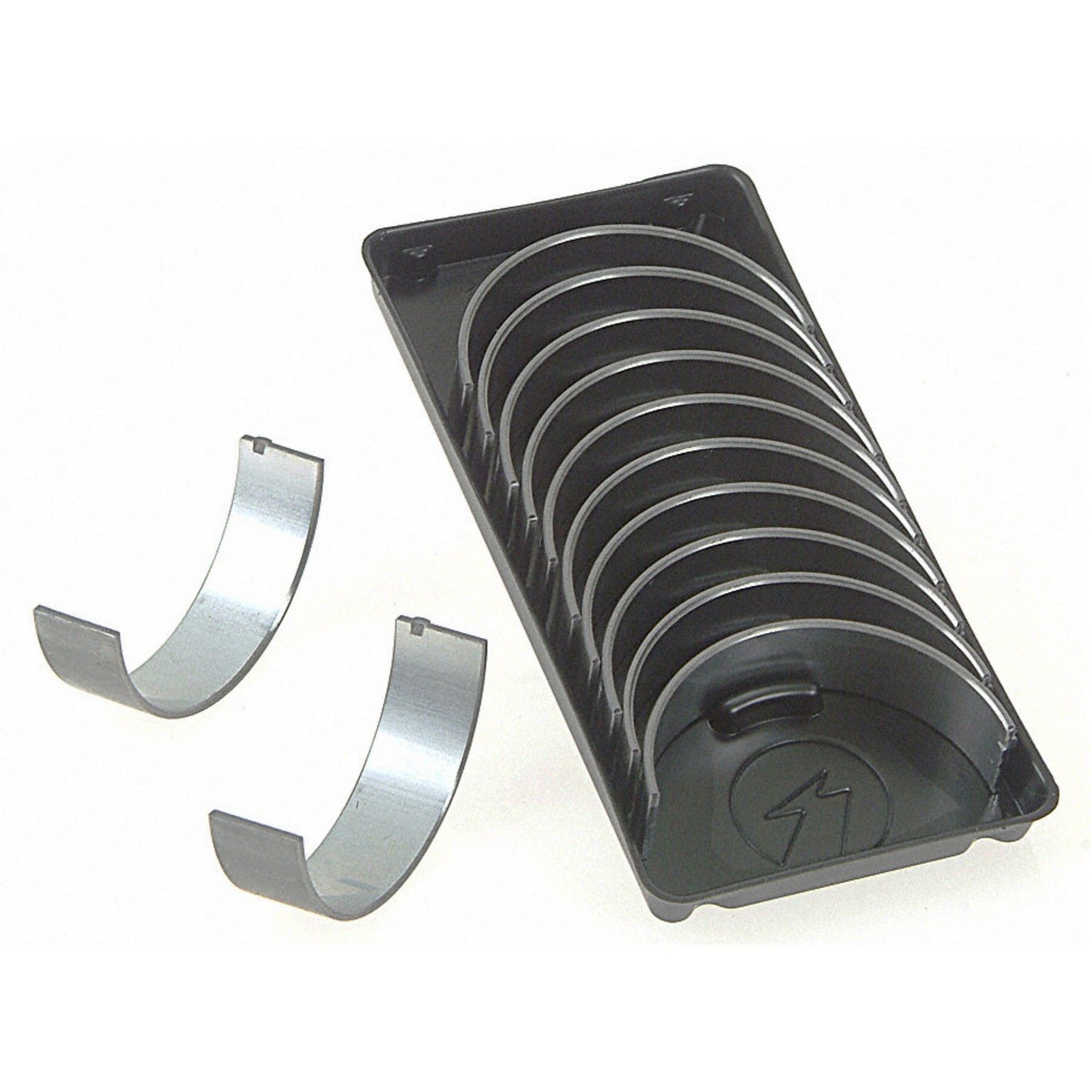 1985, 1984, 1983, 1982, 1981, 1980 Chevrolet Caprice Engine Connecting Rod Bearing Set