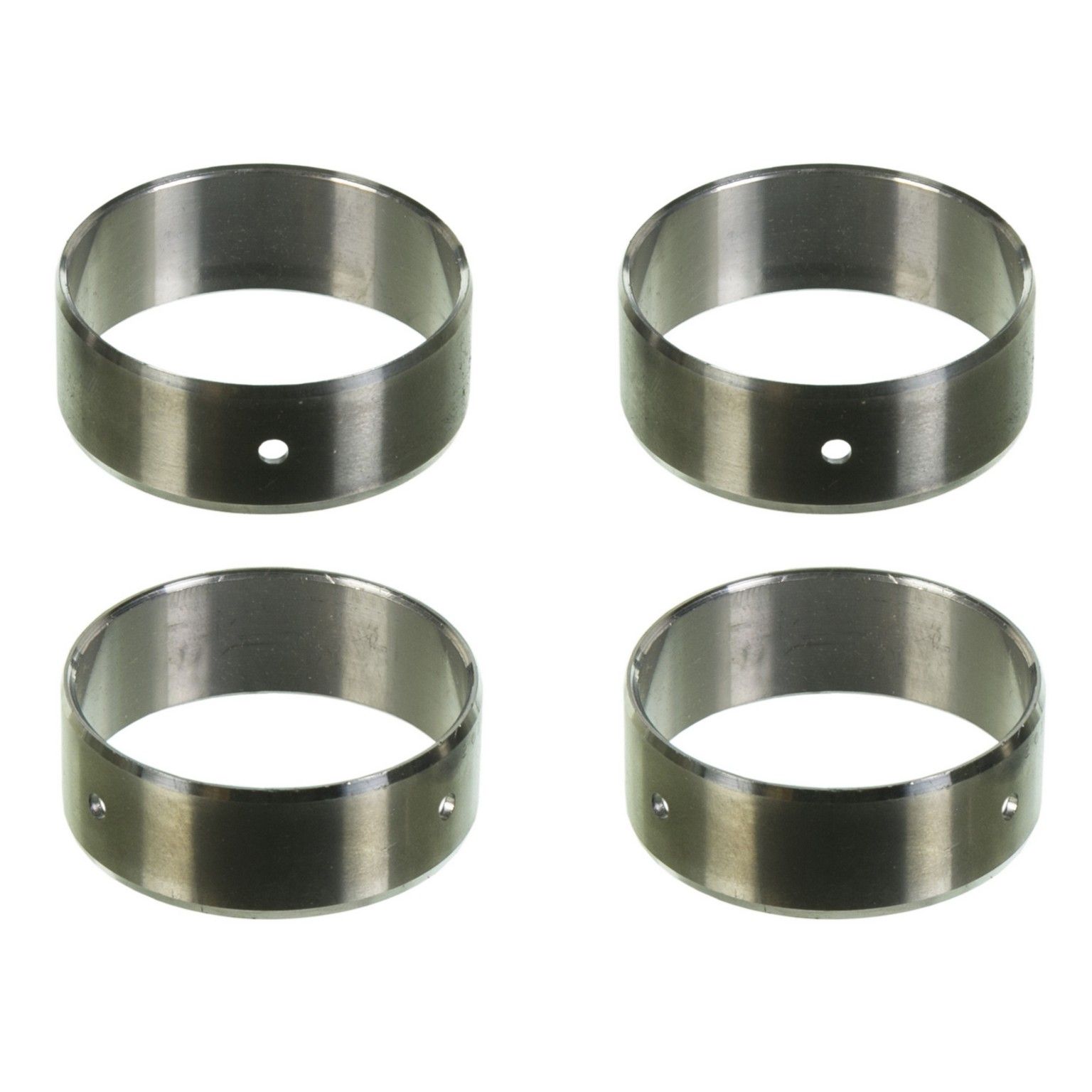 2002, 2001, 2000, 1999, 1998, 1997, 1996, 1995, 1994, 1993, 1992 Chevrolet Astro Engine Camshaft Bearing Set