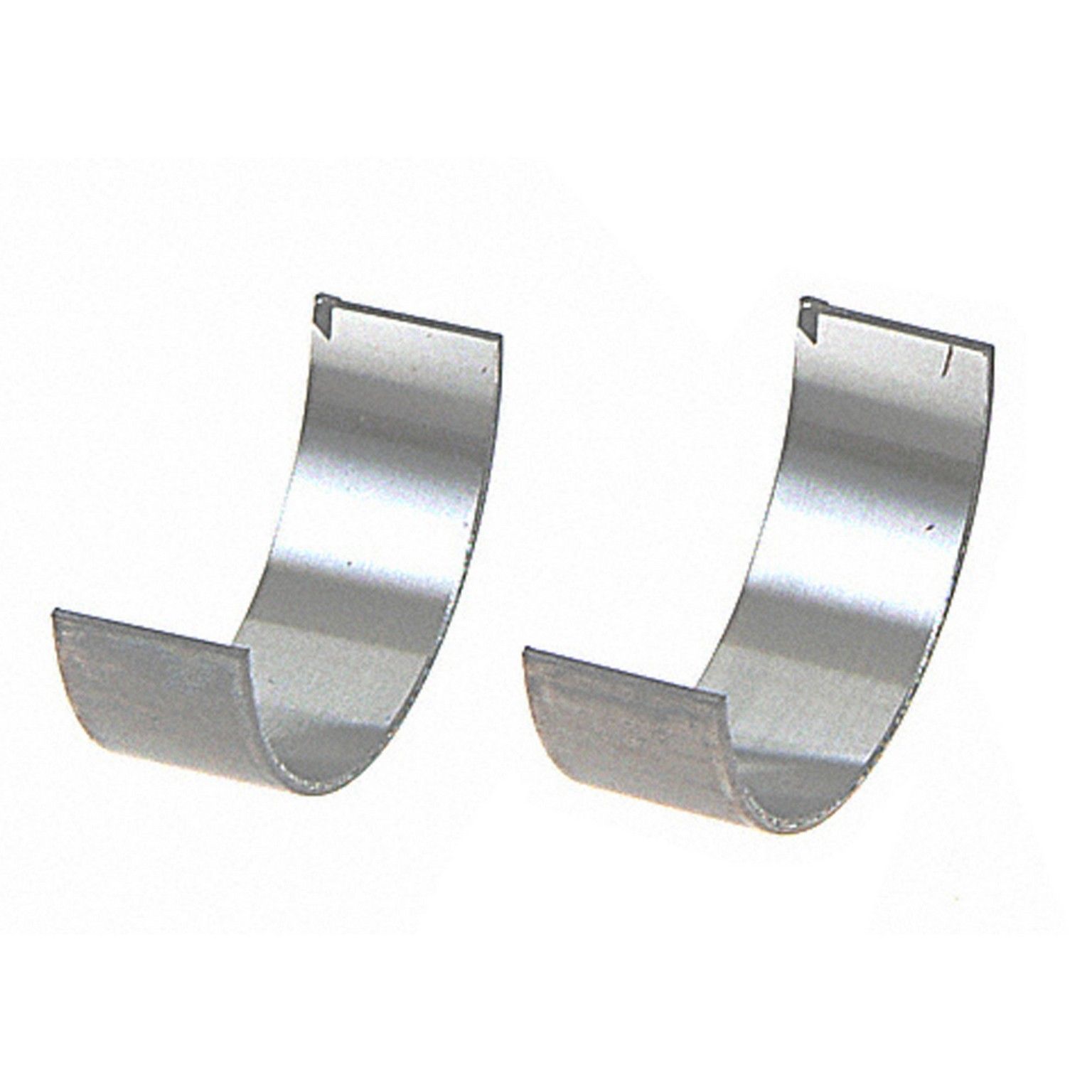 2000, 1999, 1998, 1997, 1996, 1995 Ford Contour Engine Connecting Rod Bearing