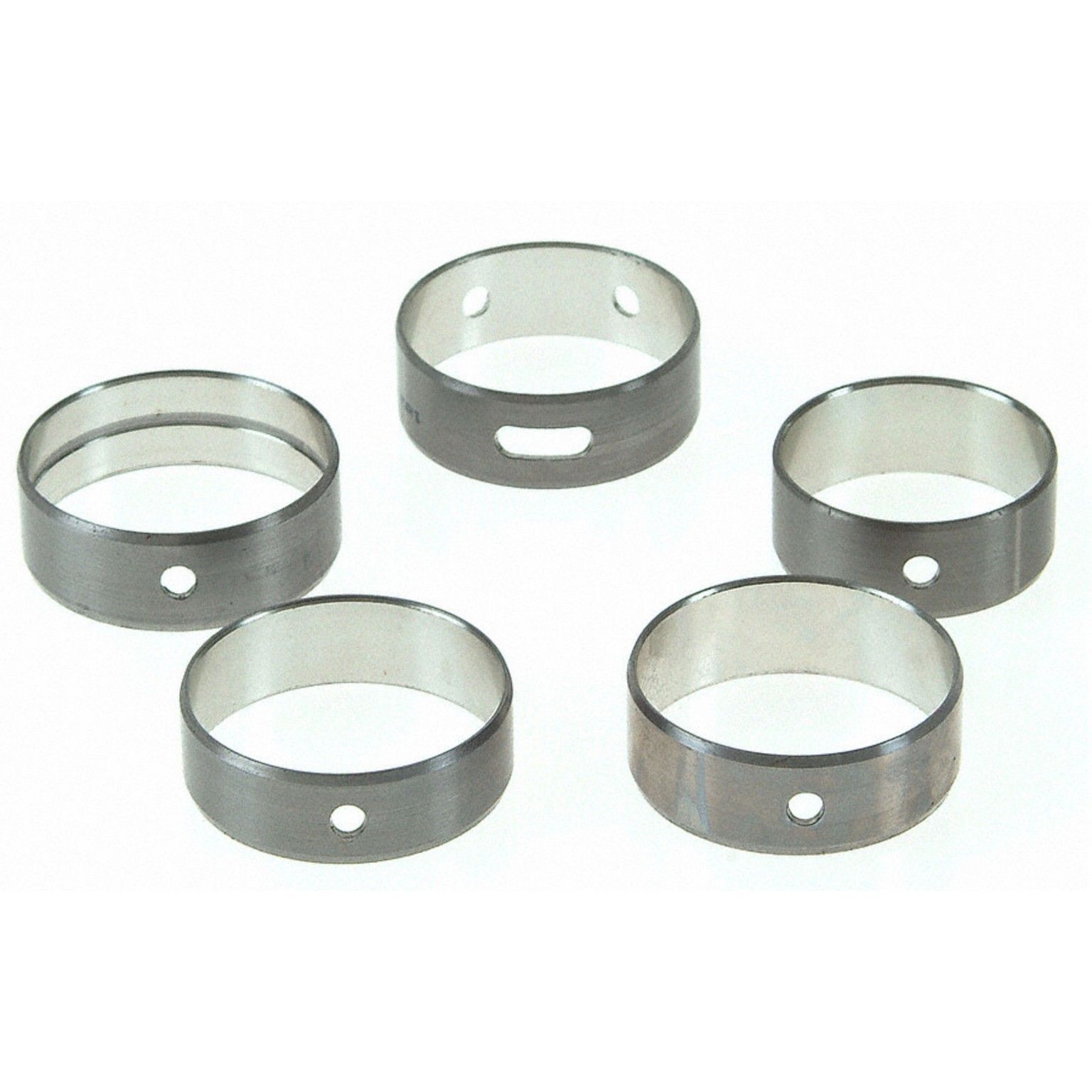 1978 Dodge Magnum Engine Camshaft Bearing Set