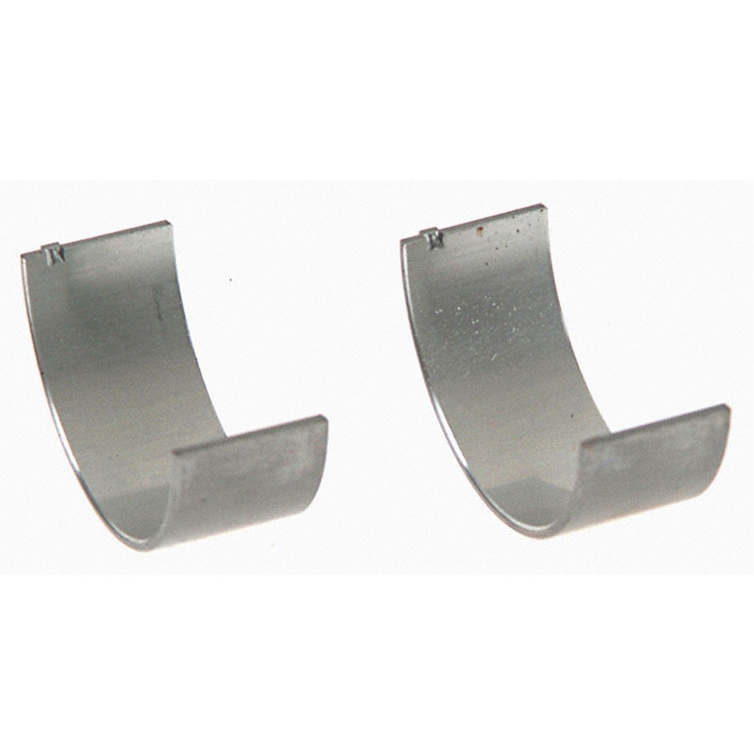 2002, 2001, 2000, 1999, 1998, 1997, 1996, 1995, 1994, 1993, 1992, 1991 Saturn SL Engine Connecting Rod Bearing