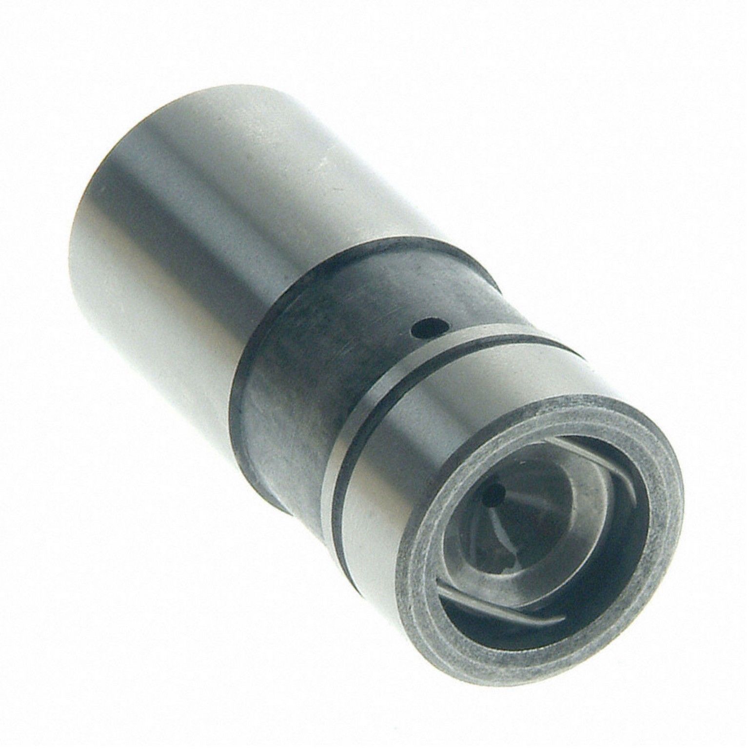 1992, 1991, 1990 Ford Probe Engine Valve Lifter