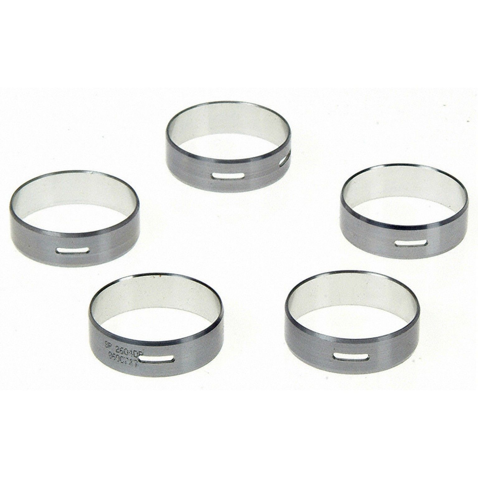 1977 Buick Regal Engine Camshaft Bearing Set