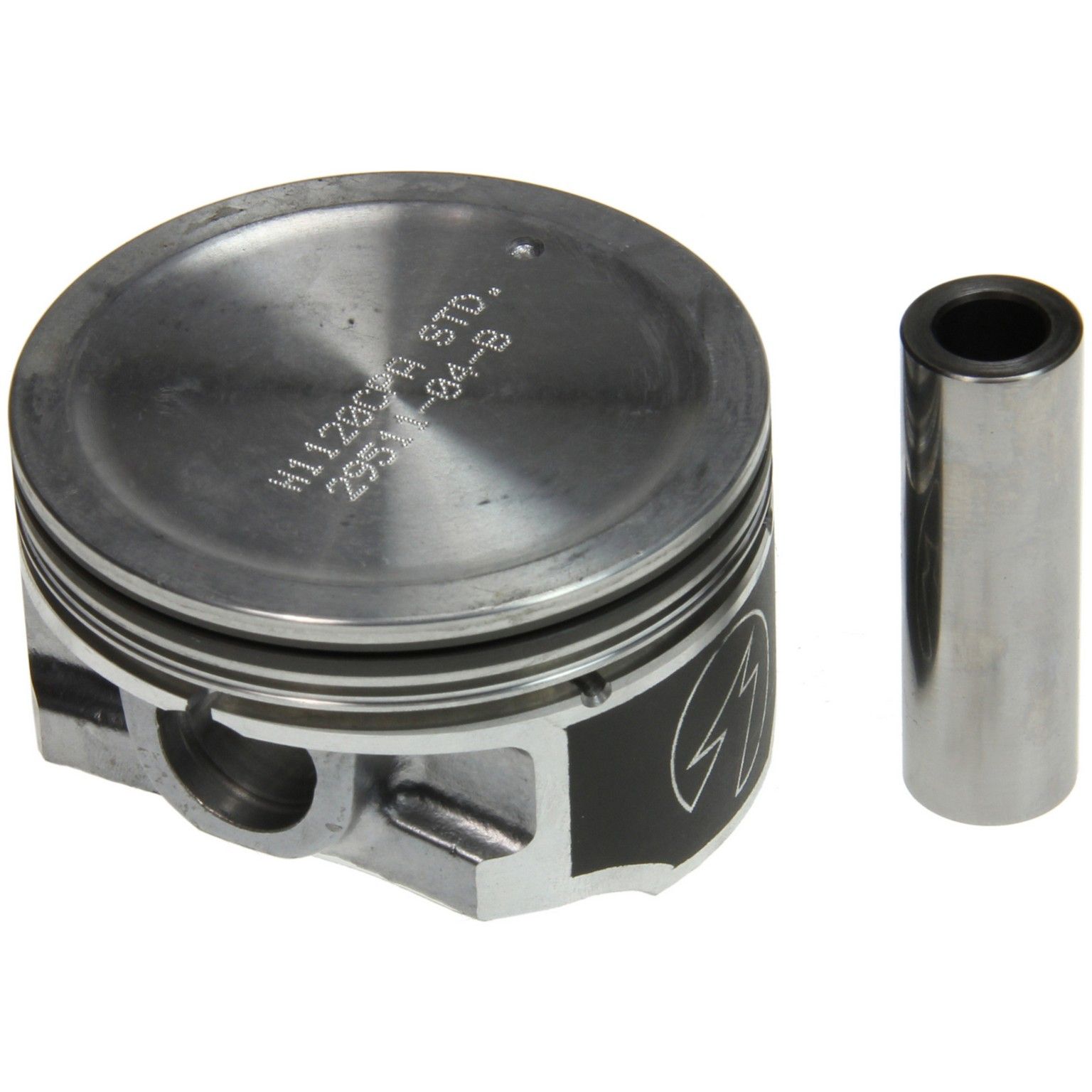 2005, 2004, 2003, 2002 Pontiac Sunfire Engine Piston Set