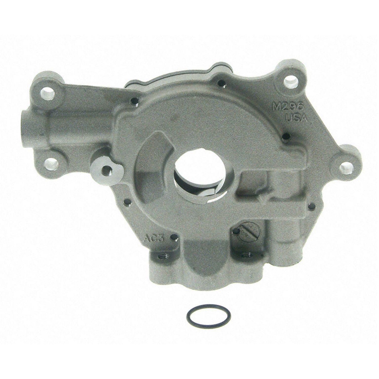 2004, 2003, 2002, 2001, 2000, 1999, 1998 Dodge Intrepid Engine Oil Pump