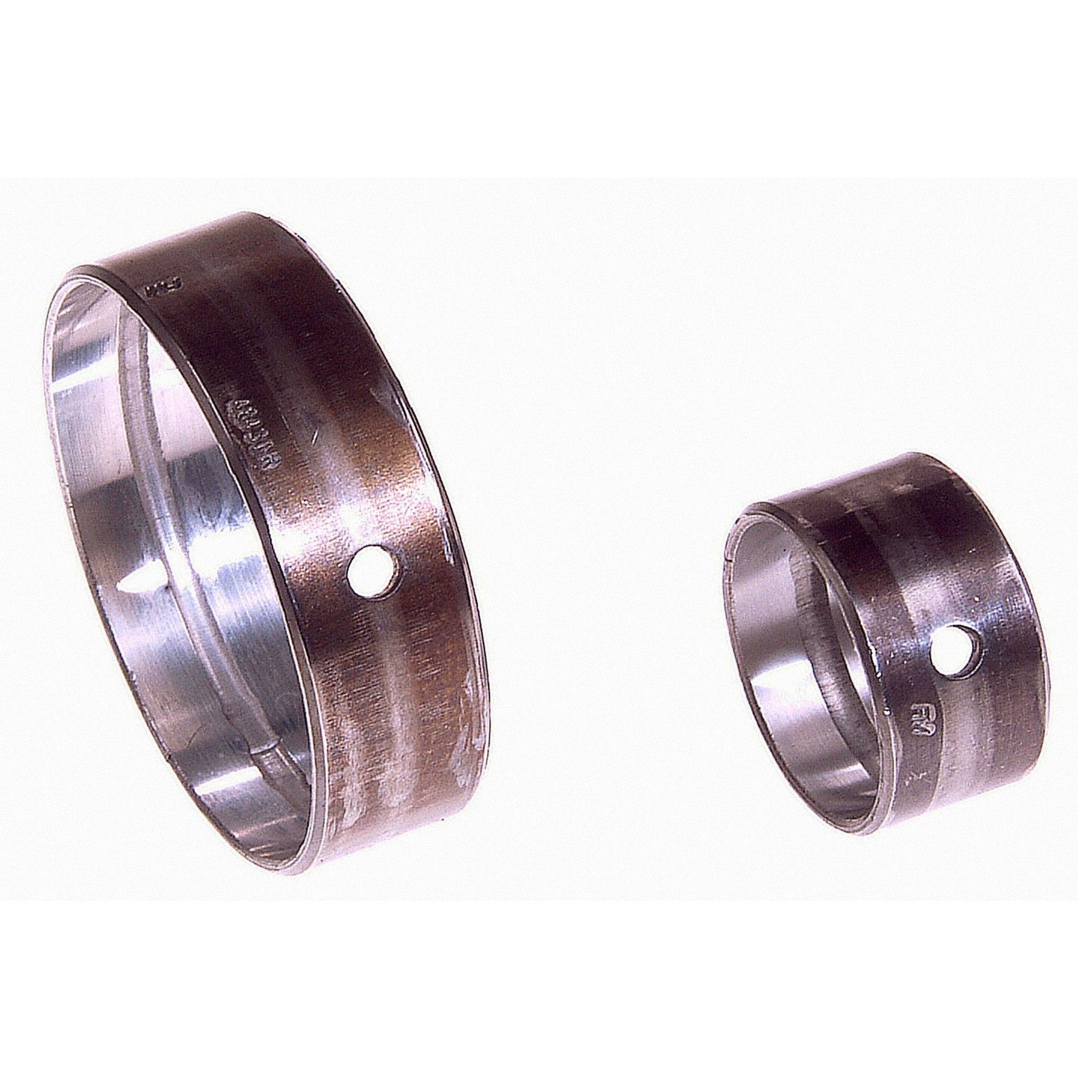 2009, 2008, 2007, 2006, 2005, 2004 Dodge Durango Engine Balance Shaft Bearing Set