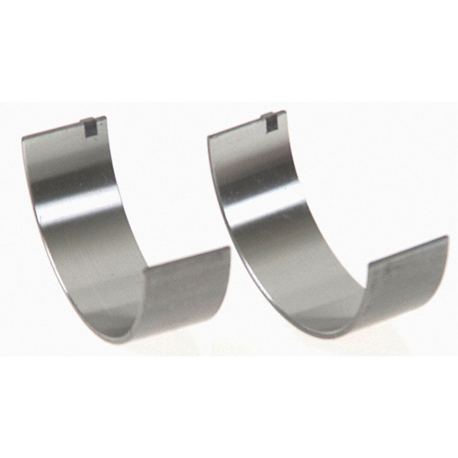 2001, 2000, 1999, 1998, 1997, 1996 Ford Explorer Engine Connecting Rod Bearing