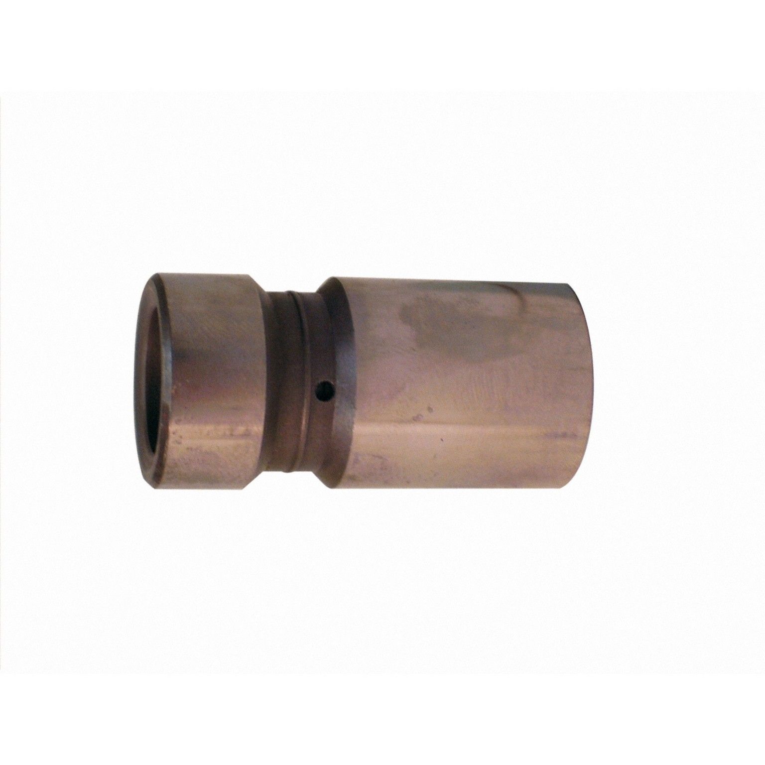 1980, 1979, 1978, 1977, 1976, 1975, 1974, 1973, 1972, 1971 International Scout II Engine Valve Lifter