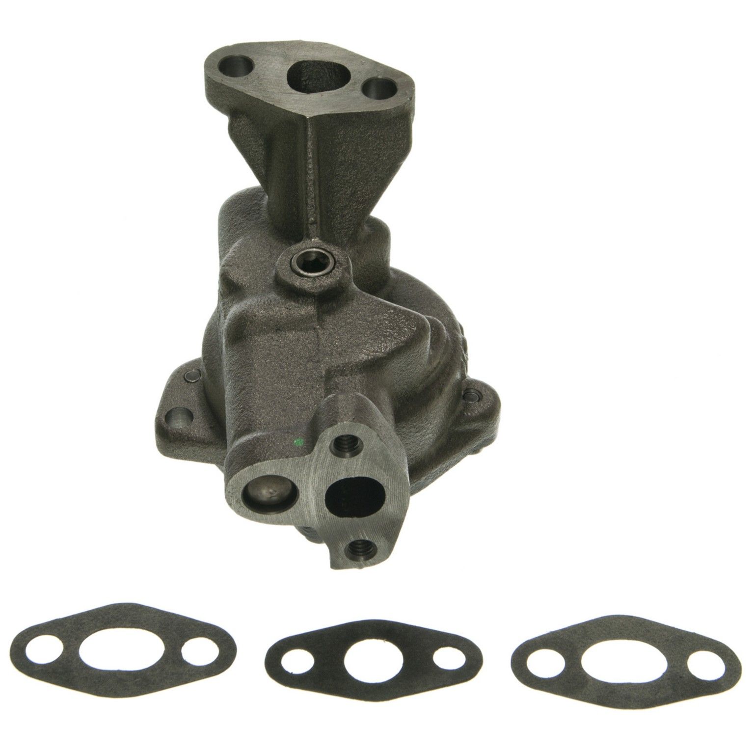 1968, 1967, 1966, 1965 Ford Custom 500 Engine Oil Pump