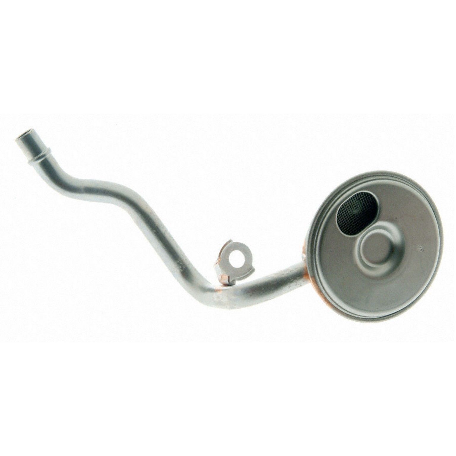 1990, 1989, 1988, 1987, 1986, 1985 Chevrolet Astro Concord Engine Oil Pump Screen