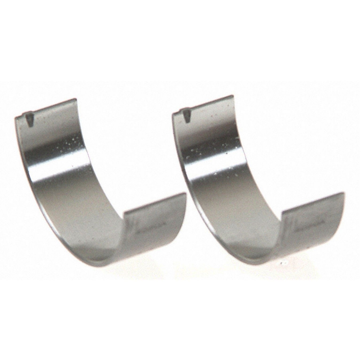 2009, 2008, 2007, 2006, 2005 Chevrolet Equinox Engine Connecting Rod Bearing