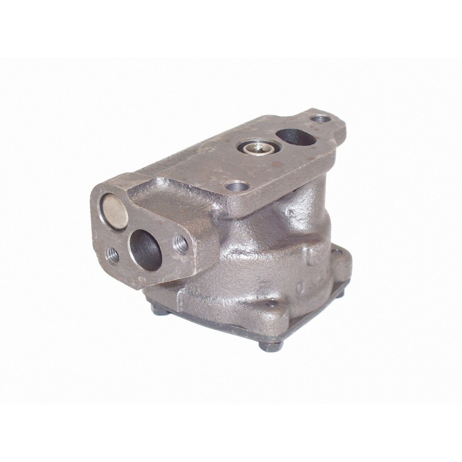 1980, 1979, 1978, 1977, 1976, 1975, 1974 Ford Pinto Engine Oil Pump