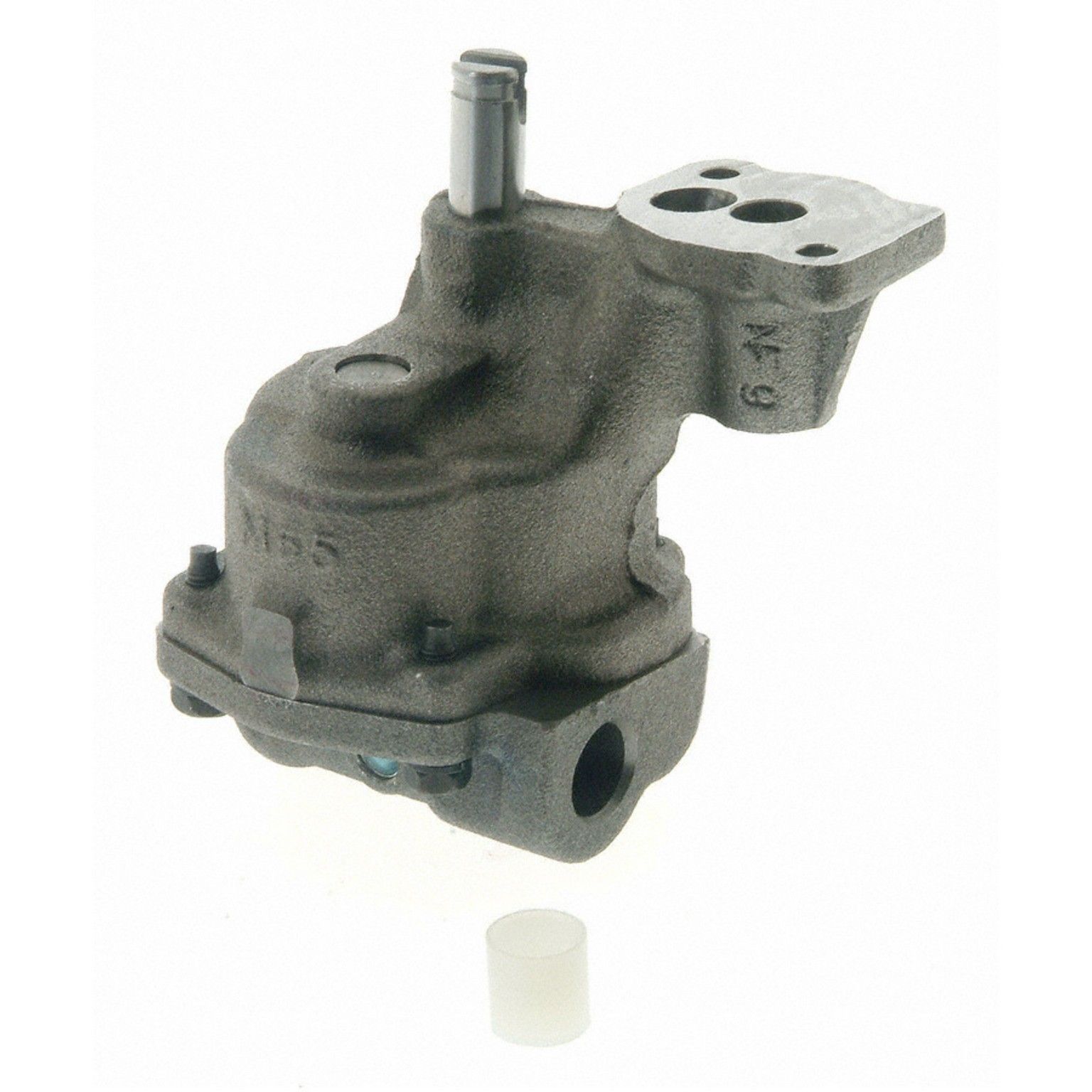 1968 Chevrolet Chevy II Air Engine Oil Pump