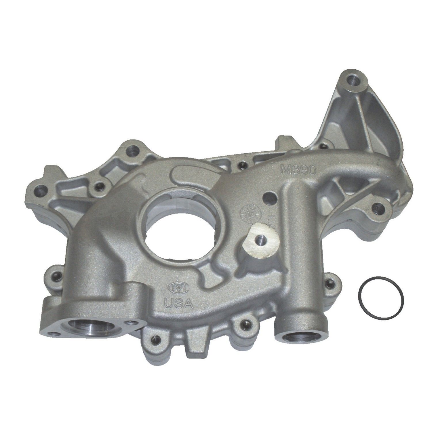 2009, 2008 Mercury Sable Engine Oil Pump