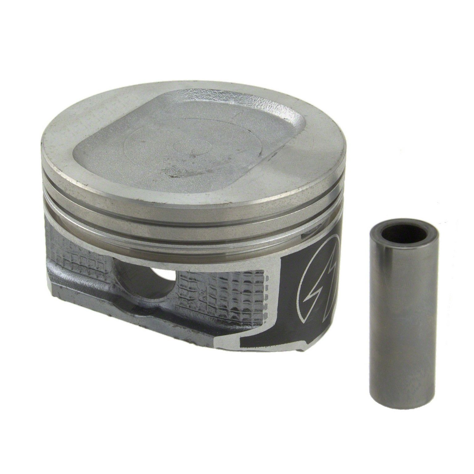 1979, 1978, 1977 Ford Ranchero Engine Piston Set