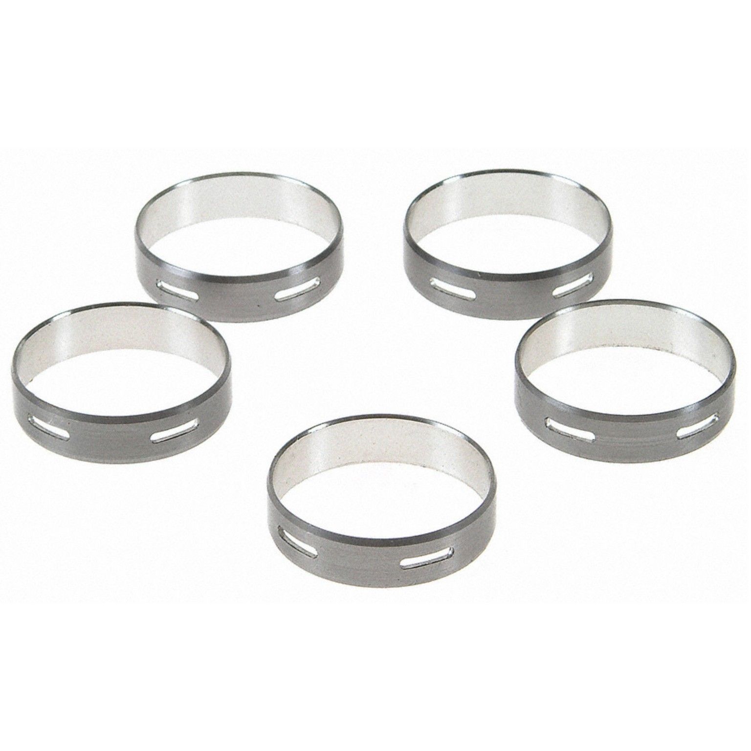 1976, 1975, 1974, 1973, 1972, 1971, 1970, 1969 Ford Custom 500 Engine Camshaft Bearing Set