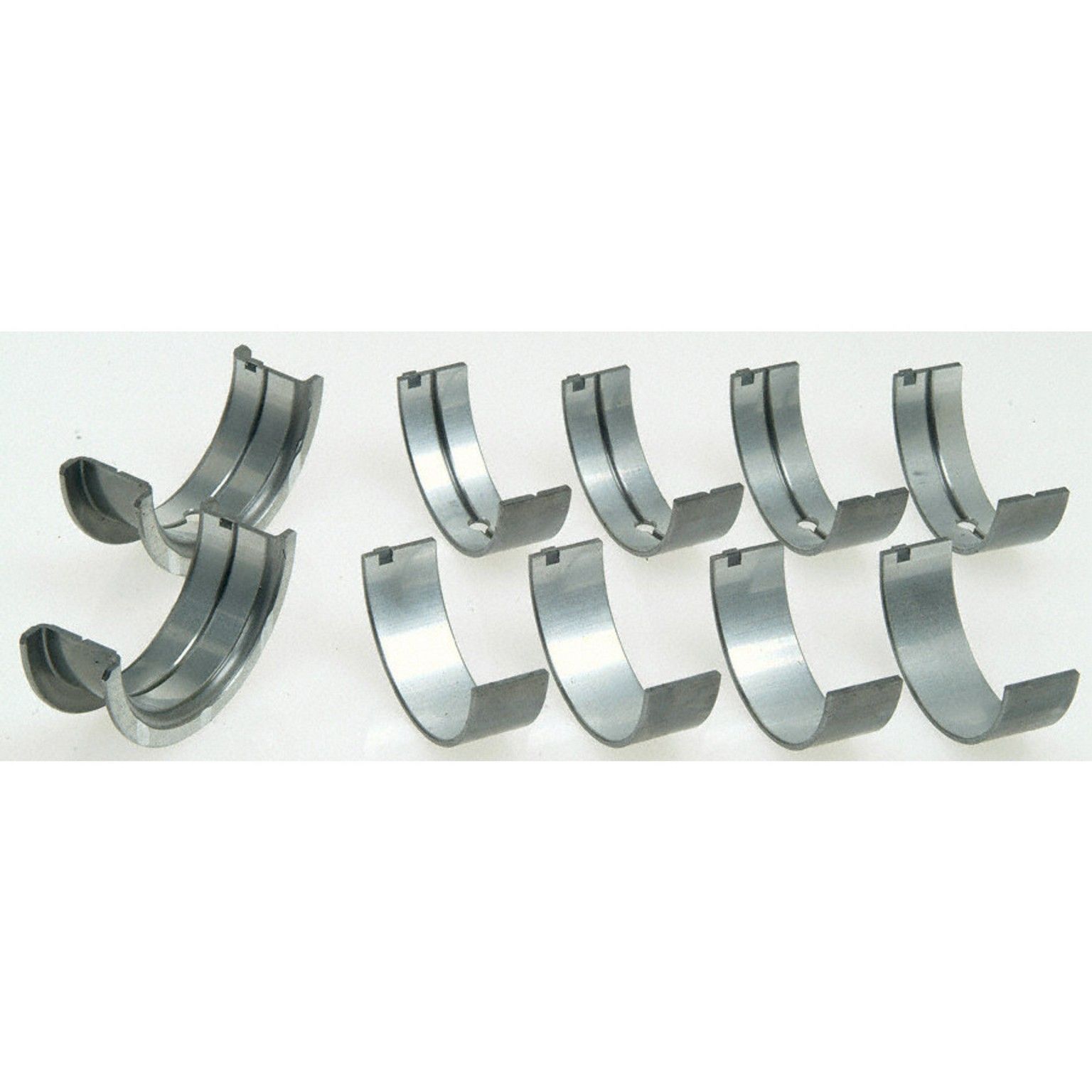 1961, 1960, 1959 Dodge Lancer Engine Crankshaft Main Bearing Set