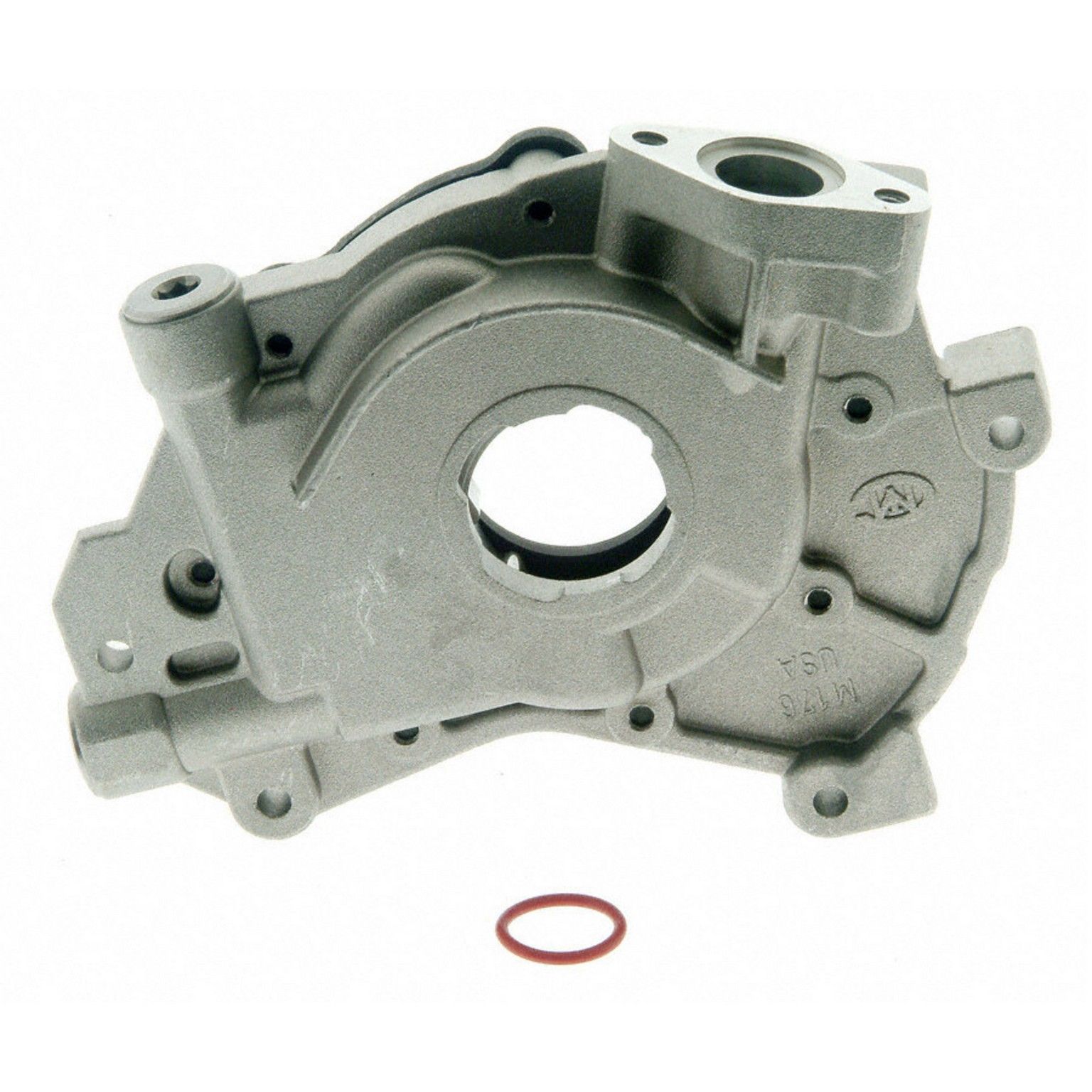 2005, 2004, 2003, 2002 Ford Explorer Wagon Engine Oil Pump