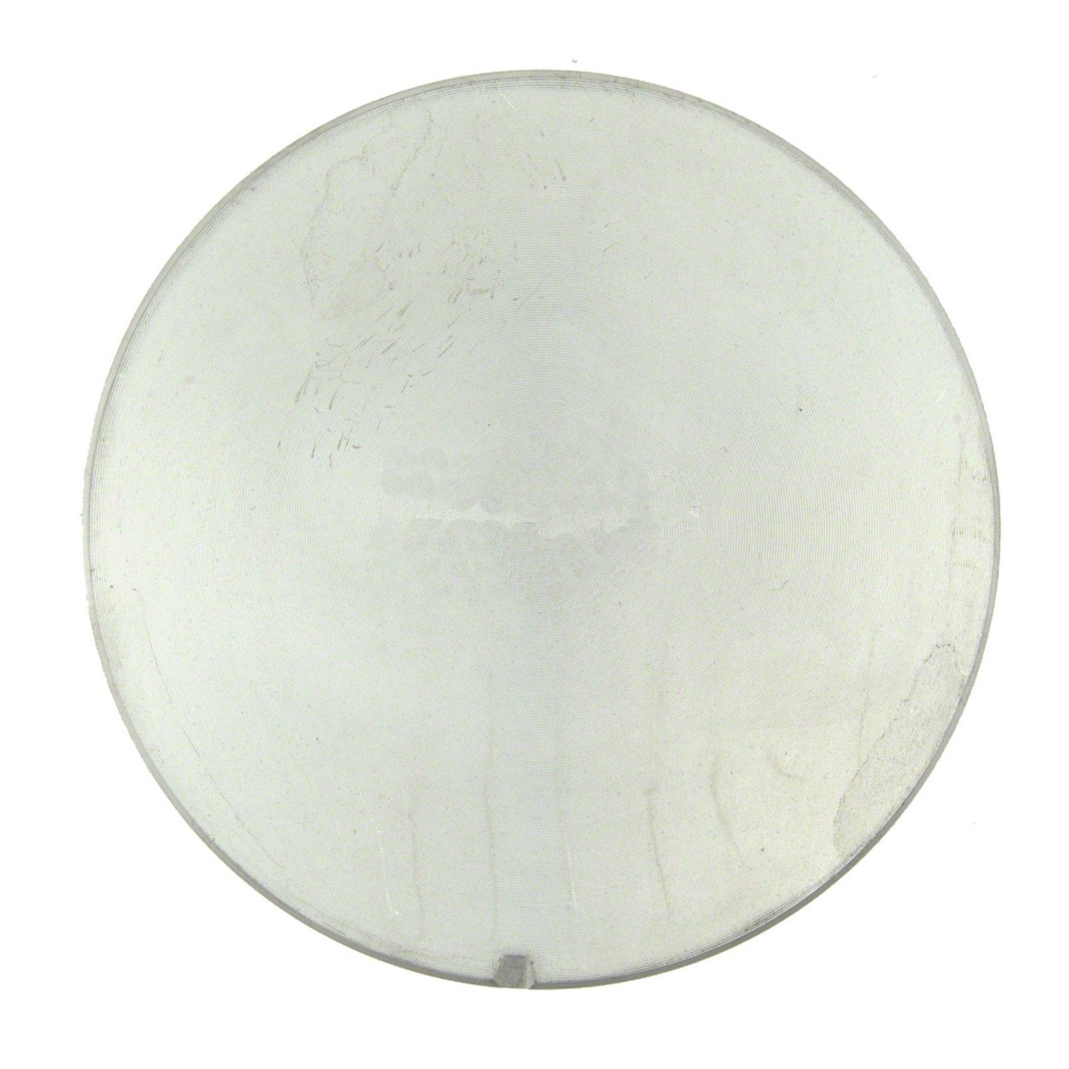 2004 Pontiac GTO Engine Piston