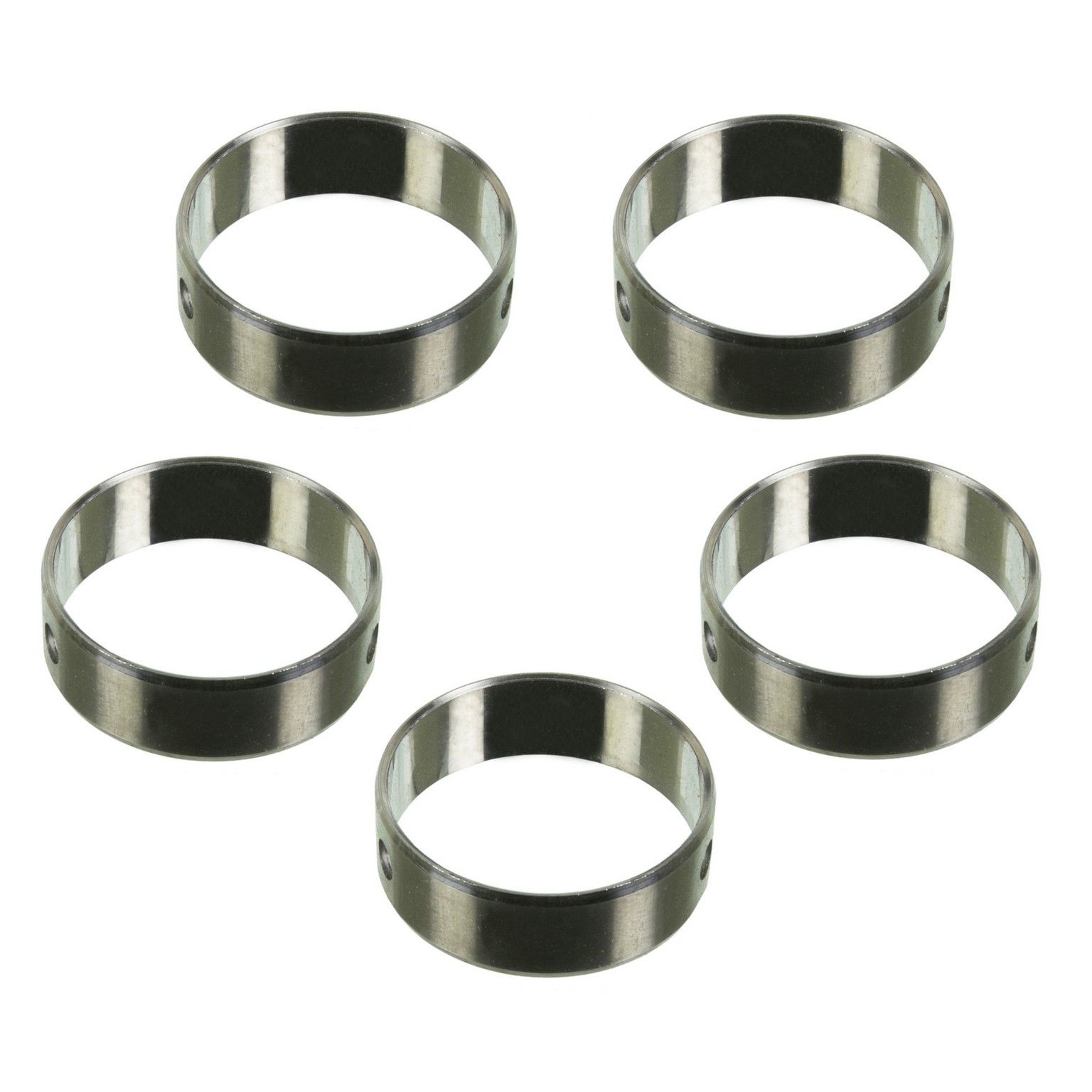 2009, 2008 Hummer H2 Engine Camshaft Bearing Set