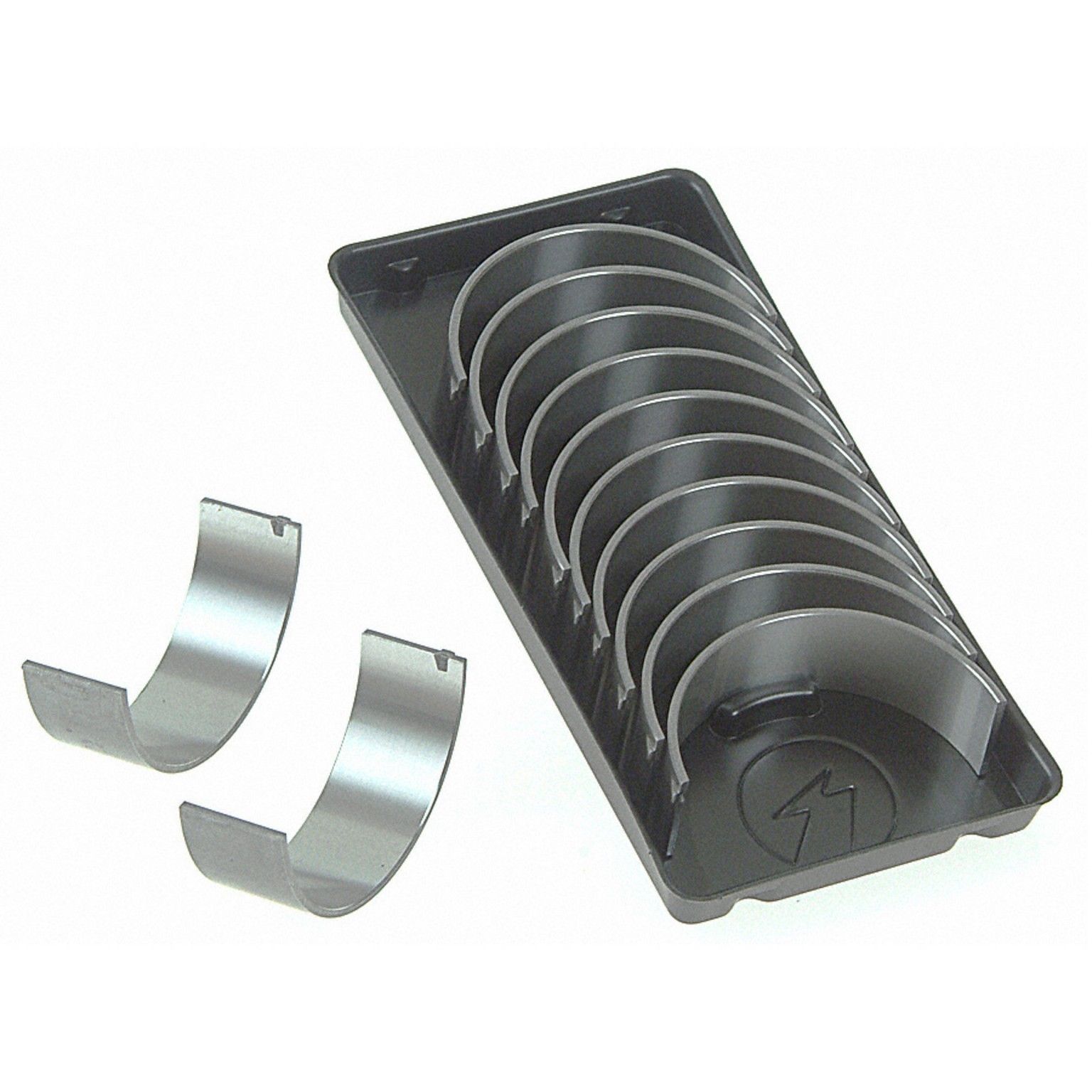 1992, 1991, 1990 Ford Probe Engine Connecting Rod Bearing Set