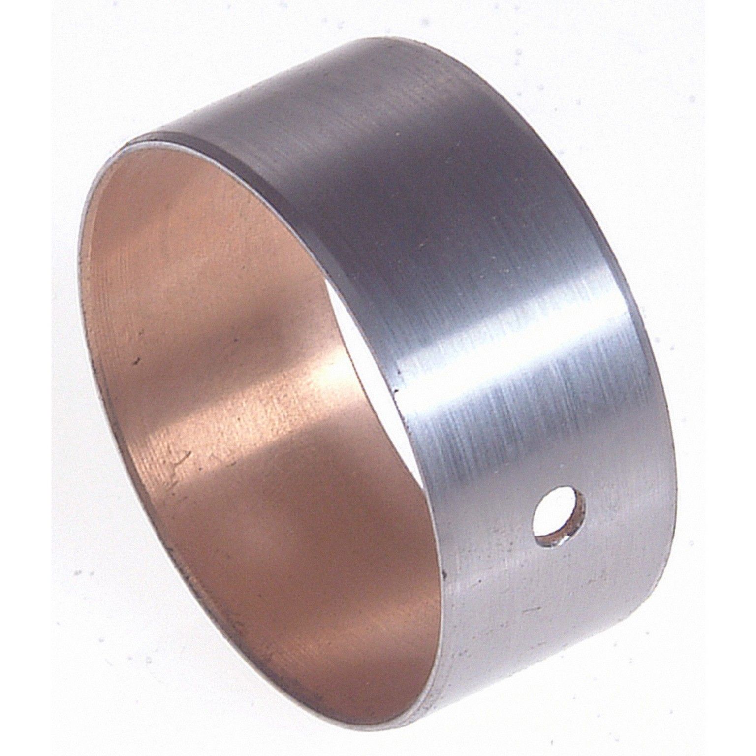 2014, 2013, 2012, 2011 Ram 2500 2500 Engine Camshaft Bearing