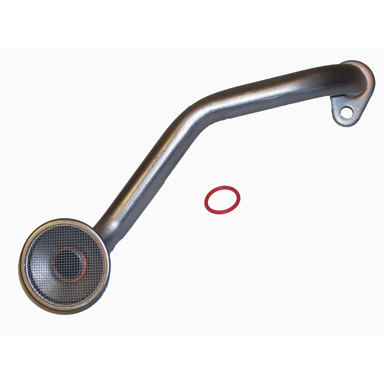 1997, 1996, 1995, 1994, 1993 Dodge Intrepid Engine Oil Pump Screen
