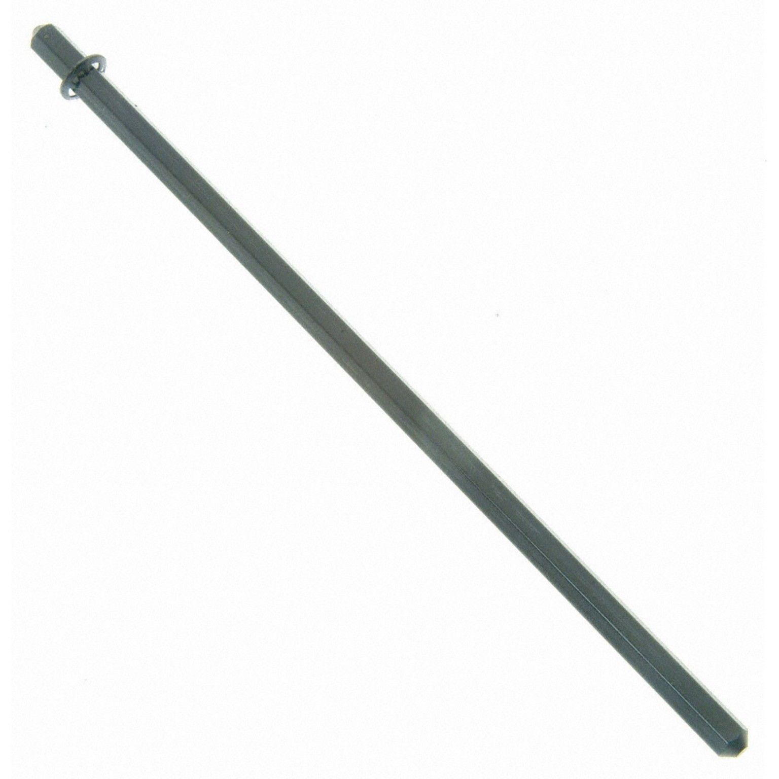 1976, 1975, 1974, 1973, 1972, 1971, 1970, 1969 Ford Custom 500 Engine Oil Pump Intermediate Shaft
