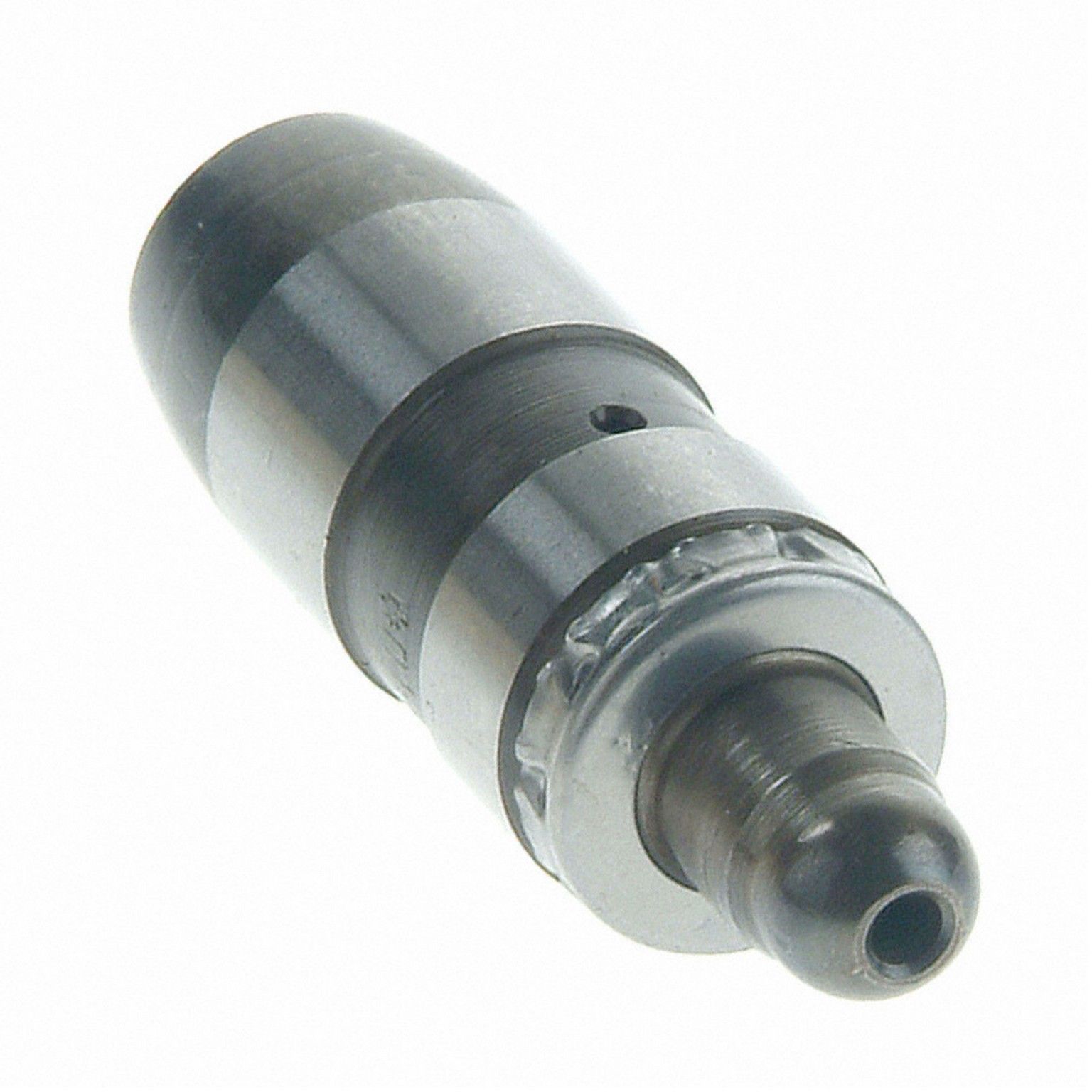 2005, 2004, 2003 Lincoln Aviator Engine Valve Lifter